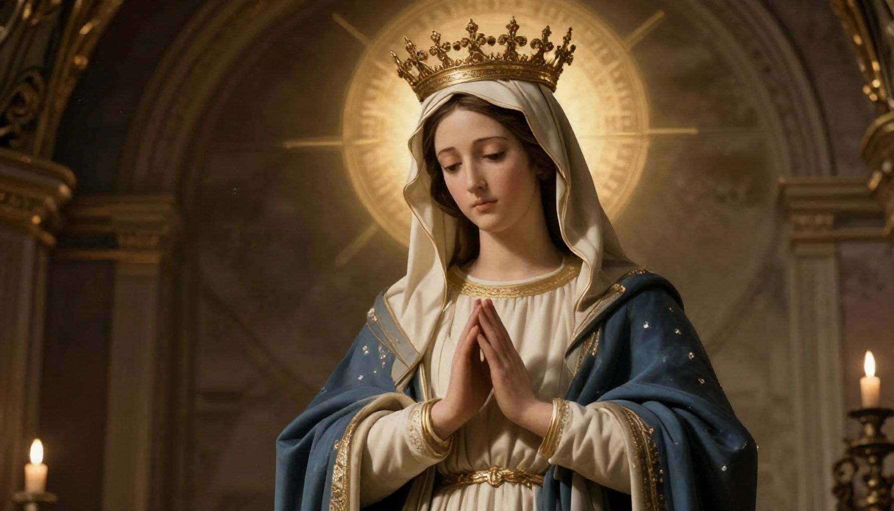 Características únicas de la nueva representación