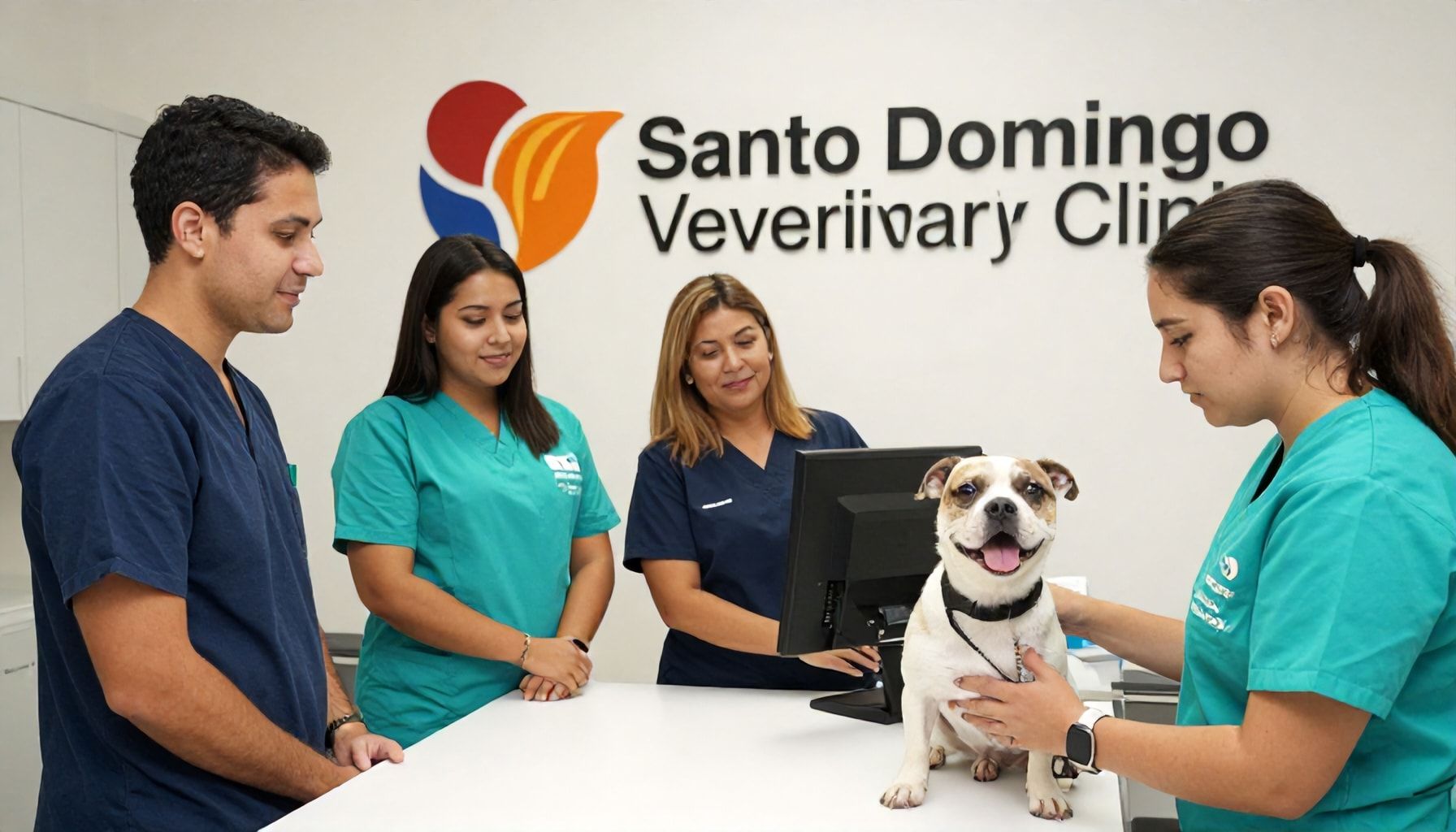 Colaboraciones clave para un mejor cuidado