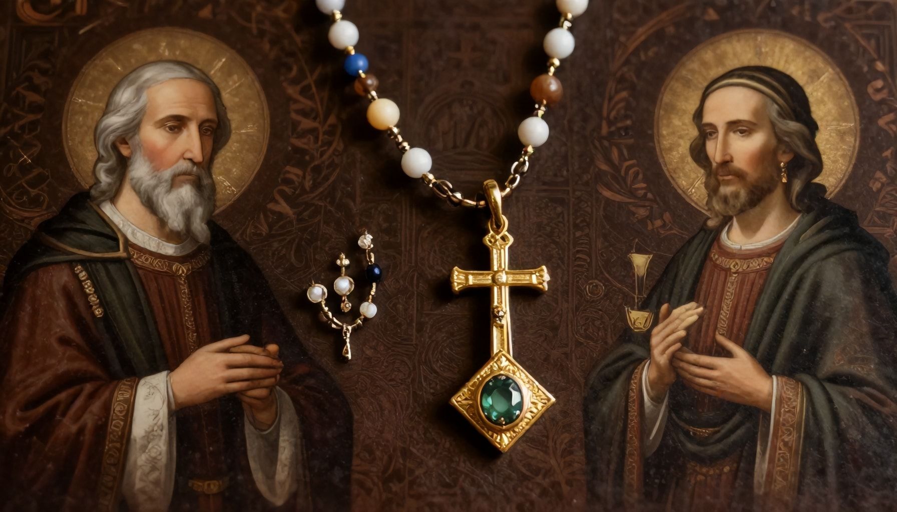 Colaboraciones que marcaron época