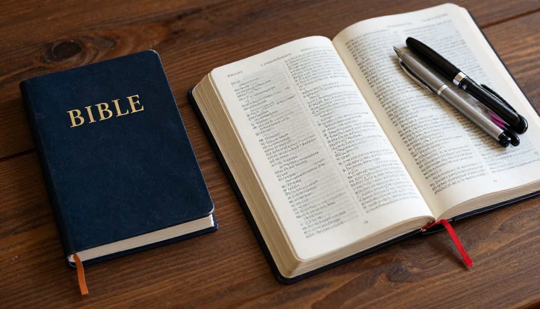 Cómo acceder a estas versiones gratuitamente