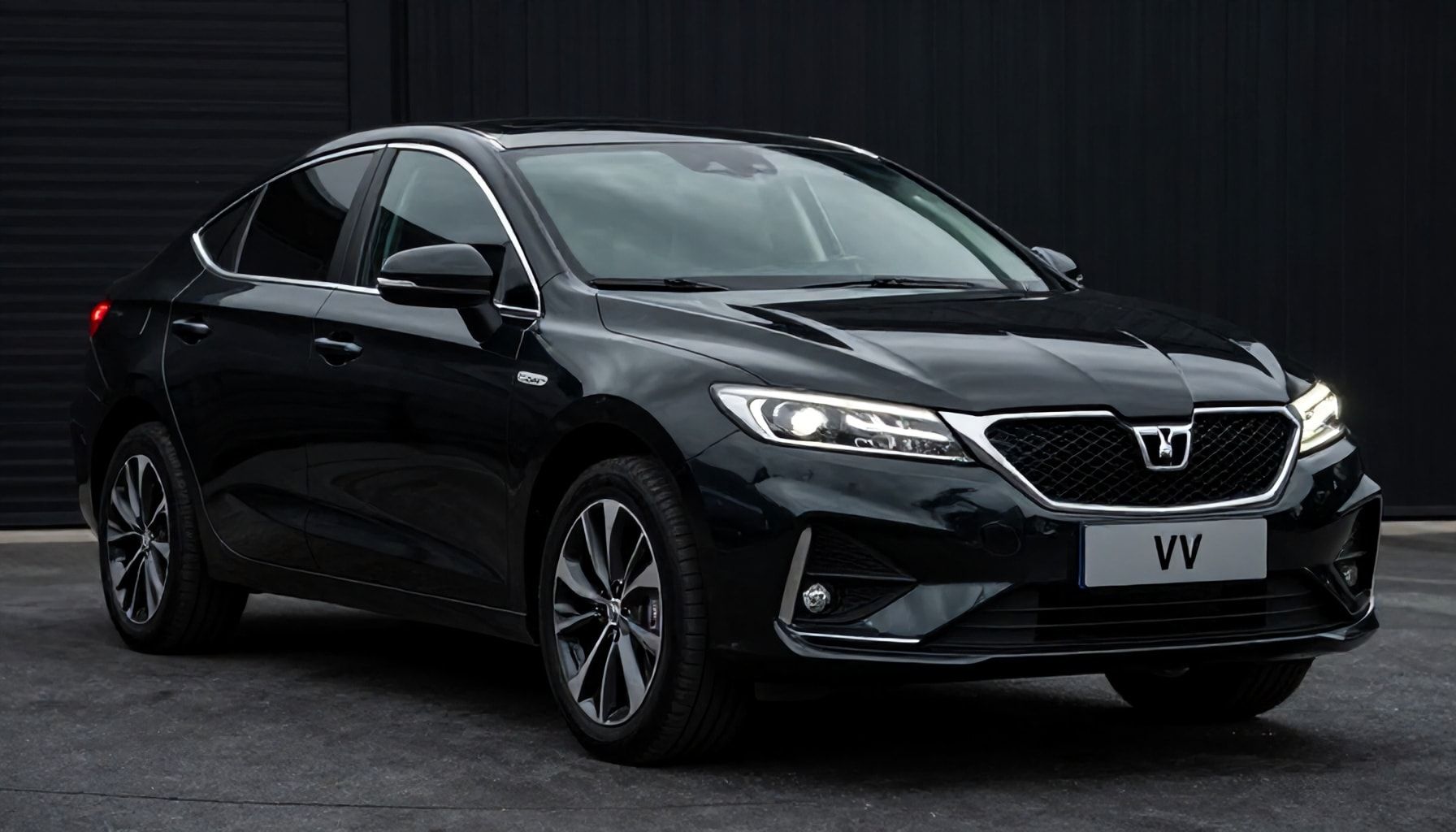 Cómo afecta VV al rendimiento de tu vehículo