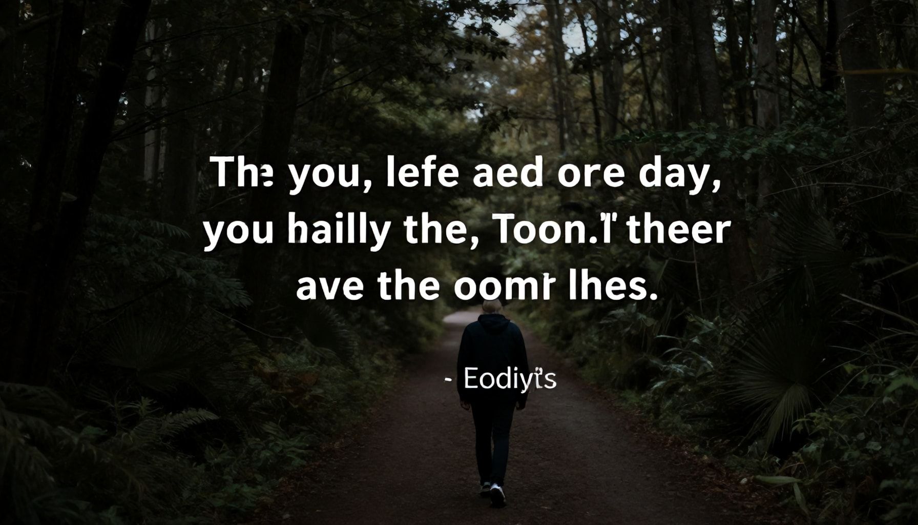 Cómo aplicar estos versículos en la vida diaria