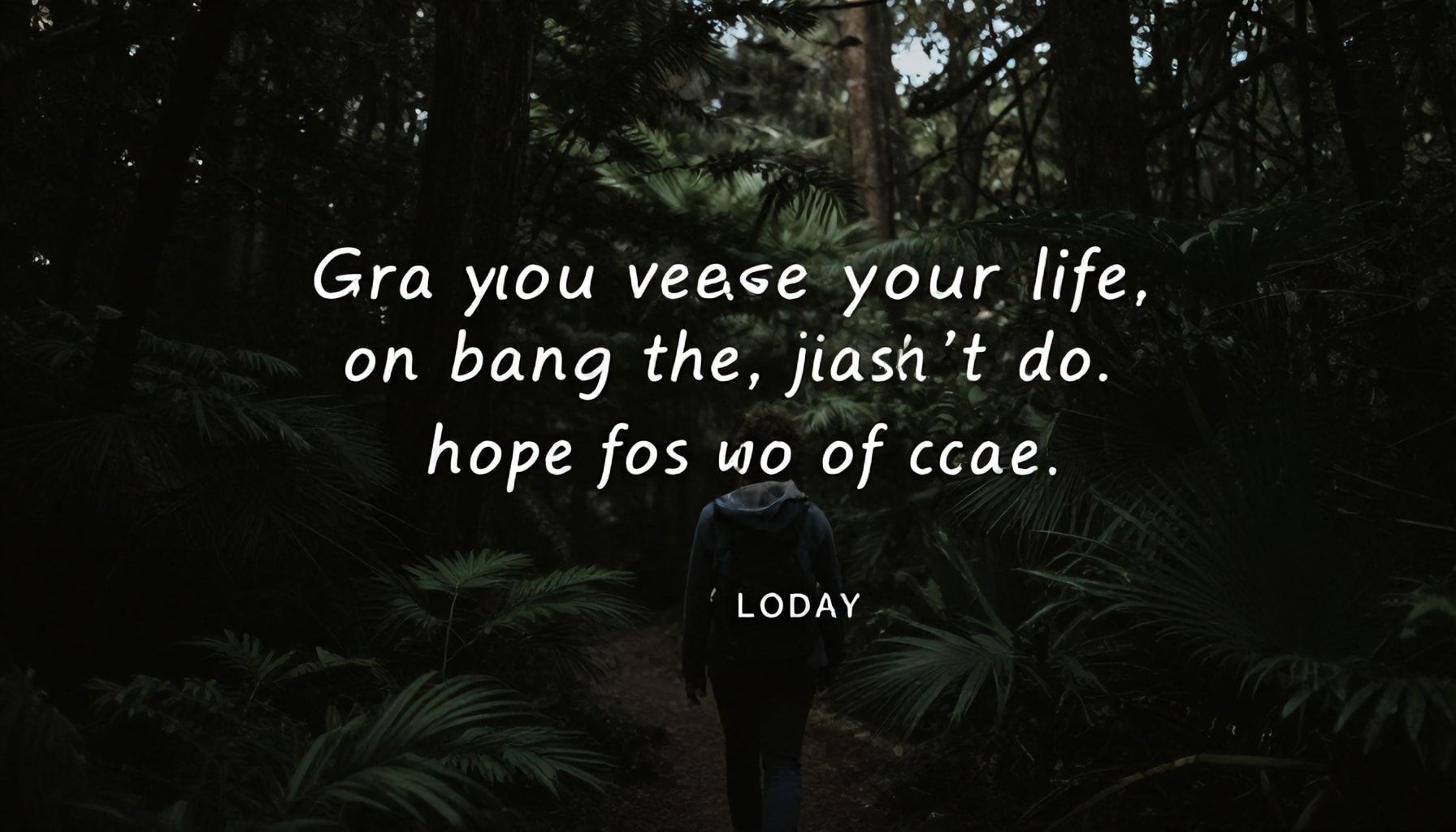 Cómo aplicar estos versículos en tu vida