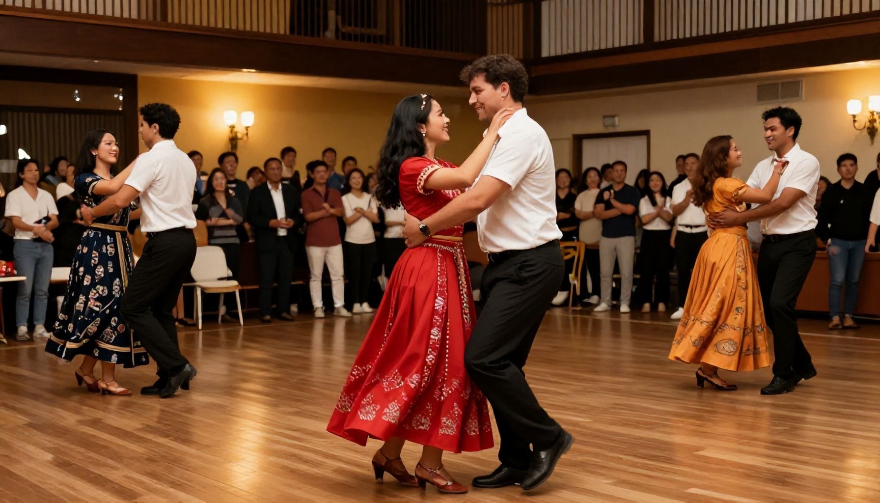 Cómo disfrutar al máximo esta experiencia cultural