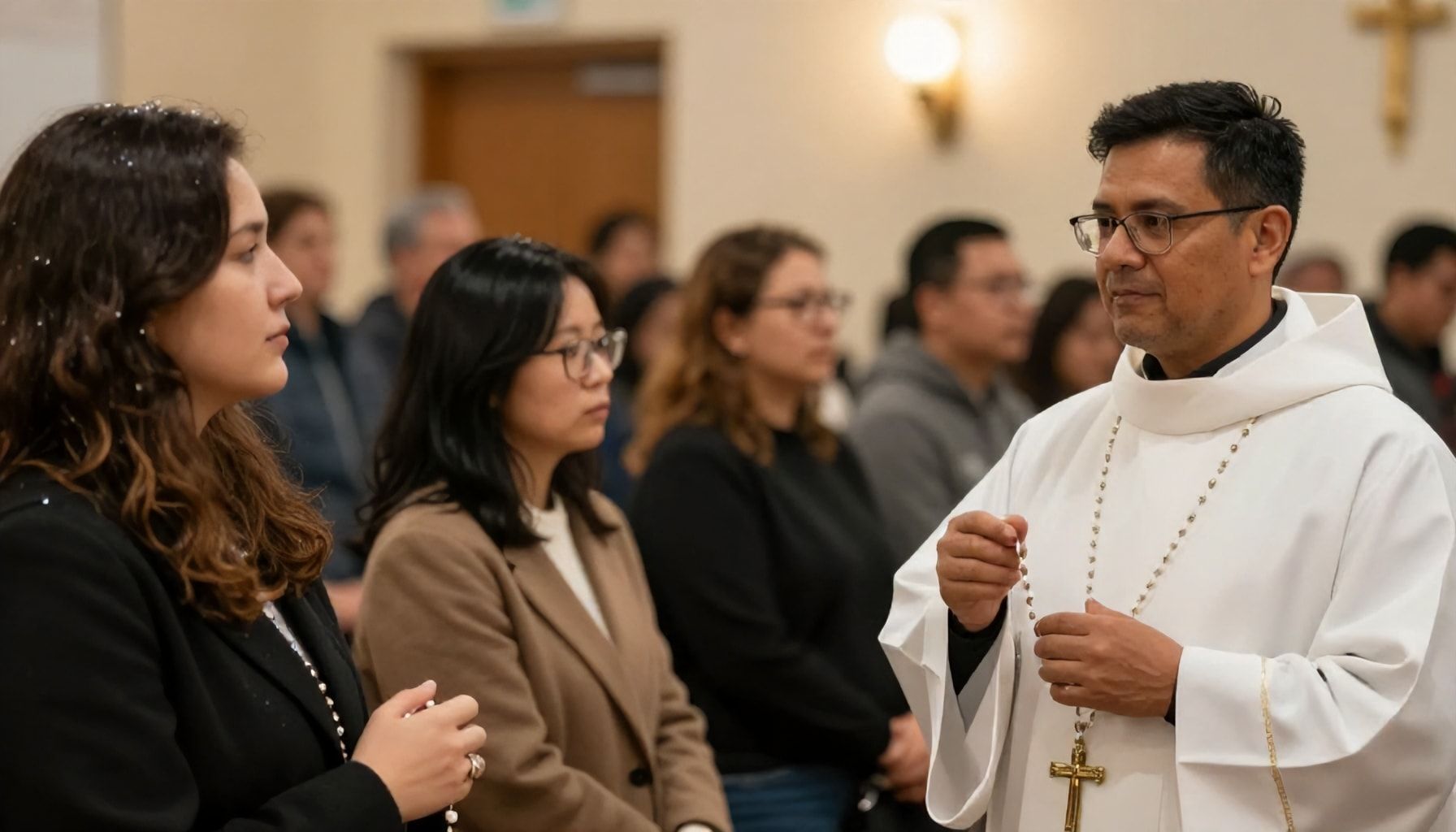 Cómo disfrutar del evento al máximo