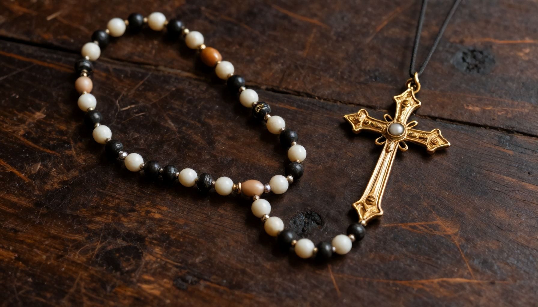 Cómo encontrar estos lugares sagrados