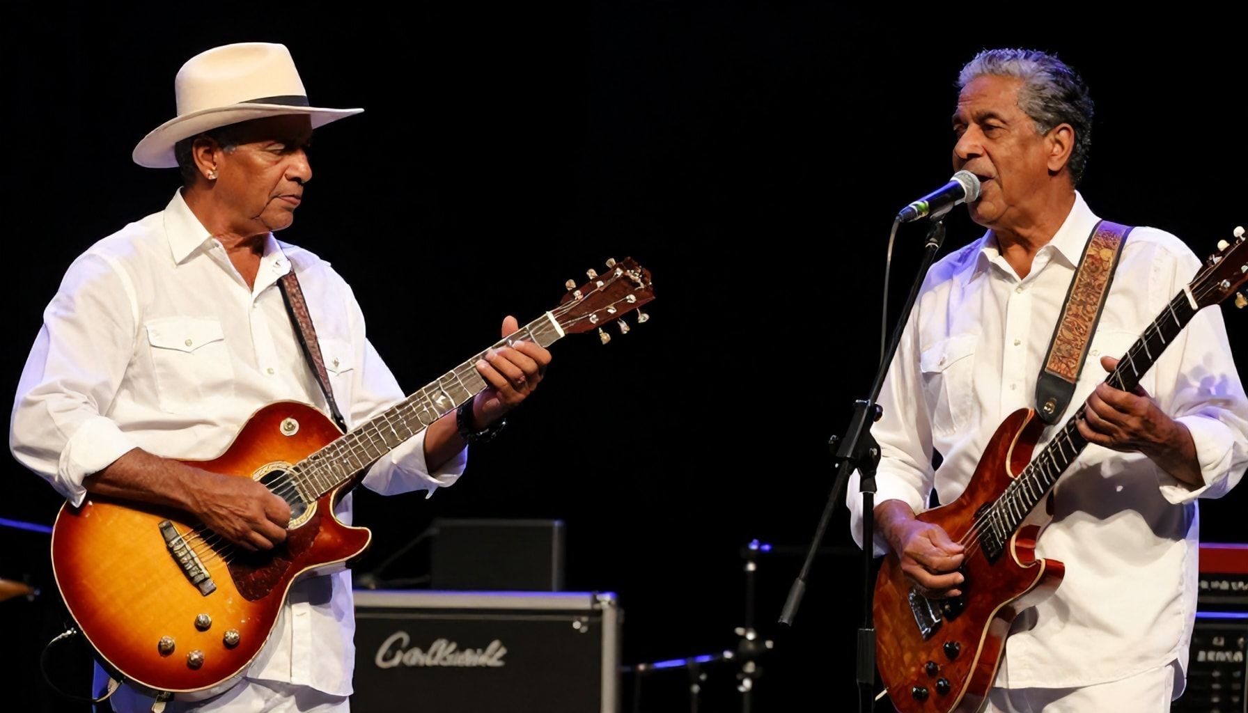 Cómo han influenciado la música dominicana