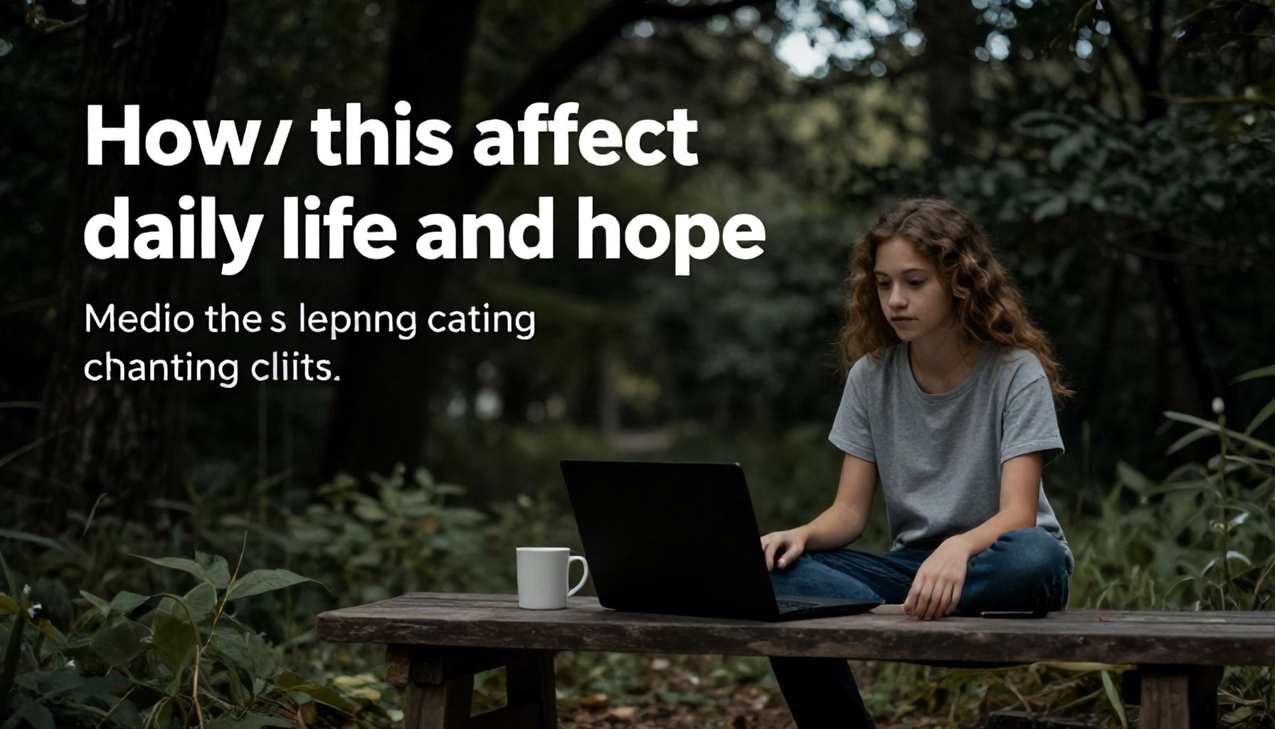 Cómo impacta esto en la vida diaria