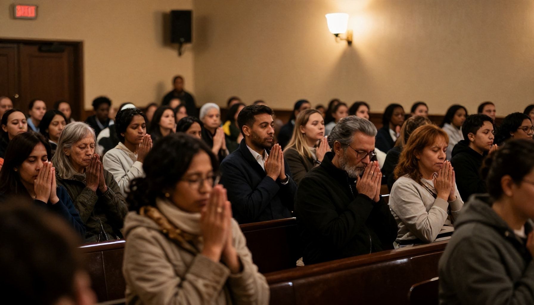 Cómo participar en las celebraciones