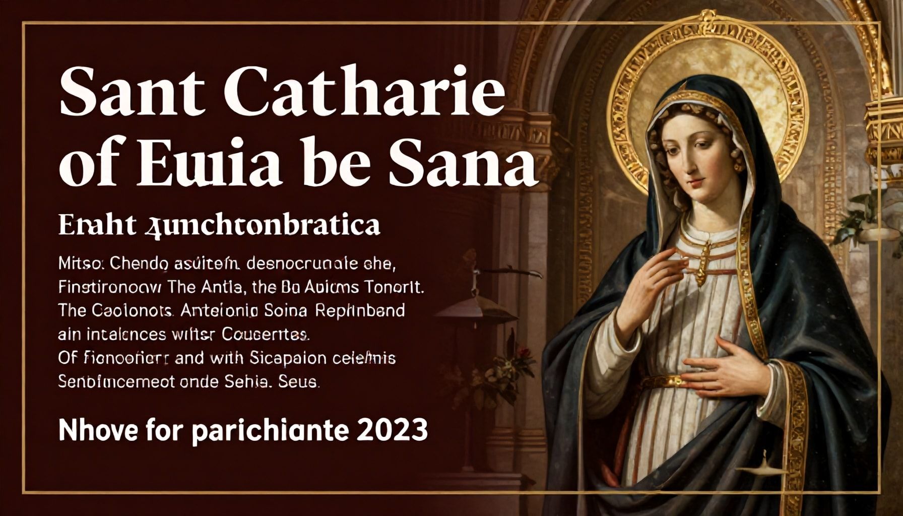 Cómo participar en los eventos conmemorativos