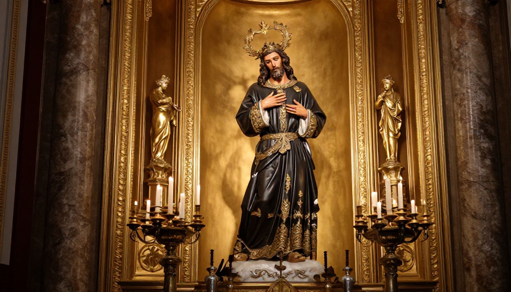 Cómo participar y vivir la experiencia al máximo