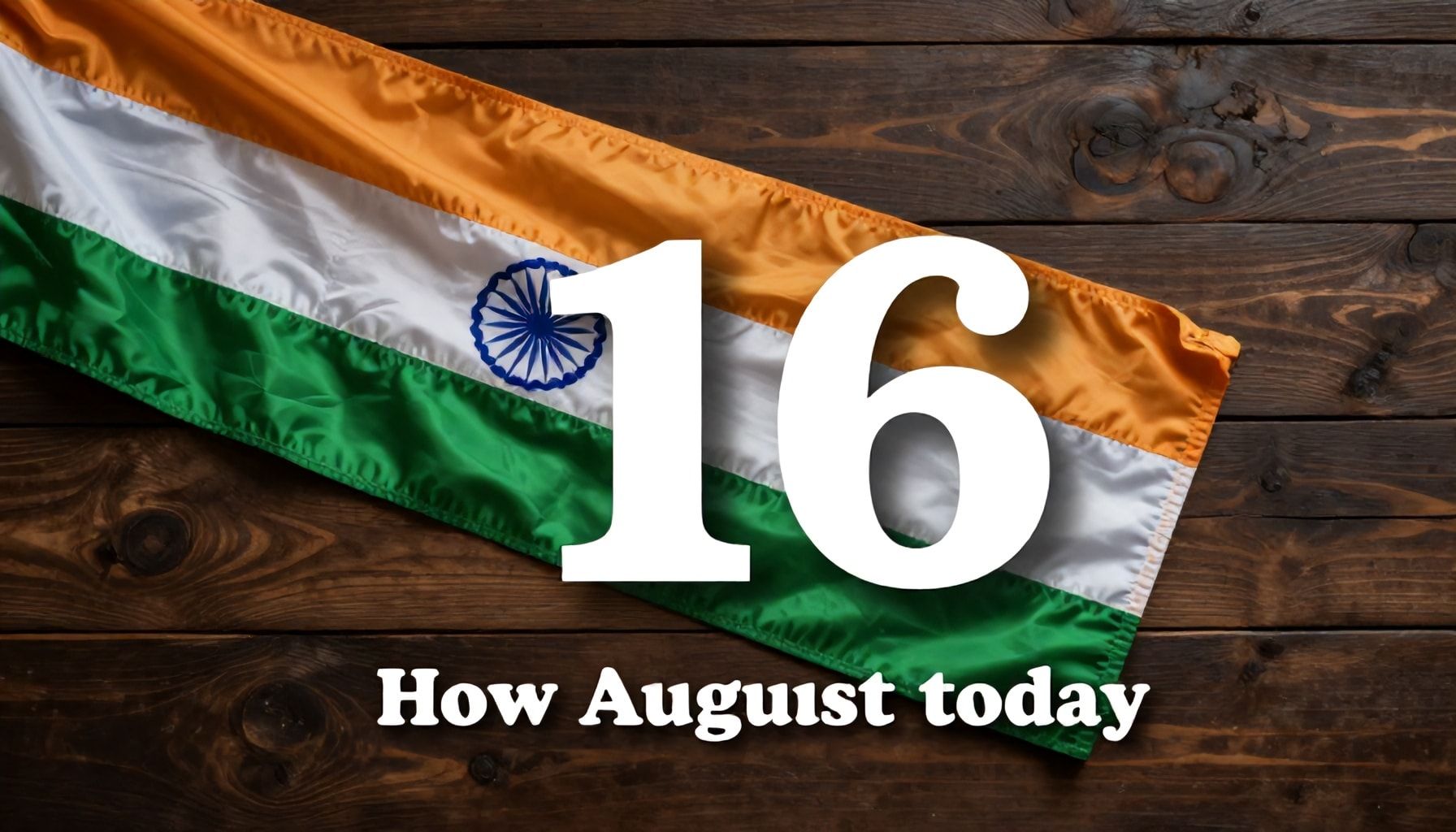 Cómo se celebra en la actualidad