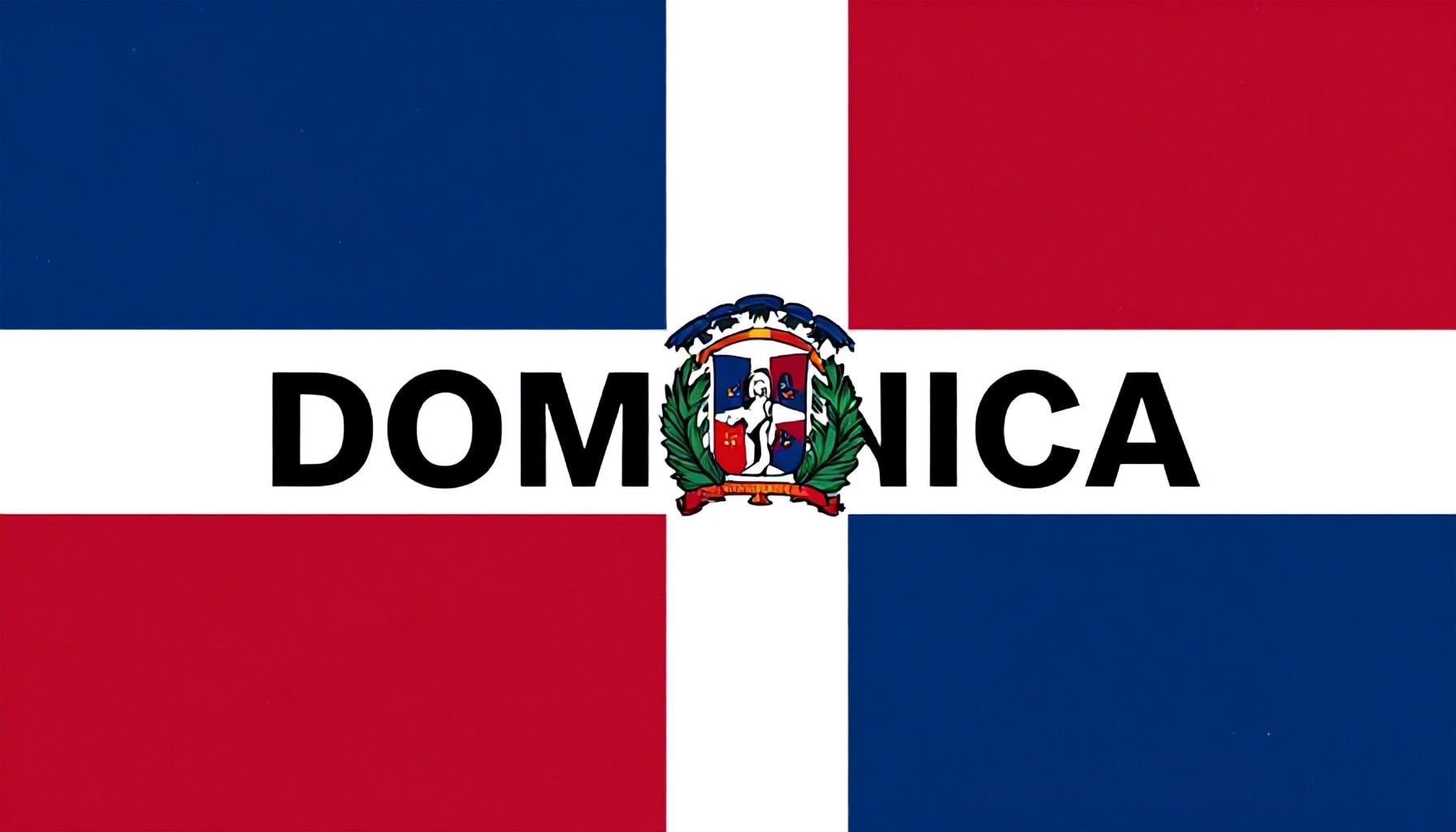Cómo se implementó en República Dominicana