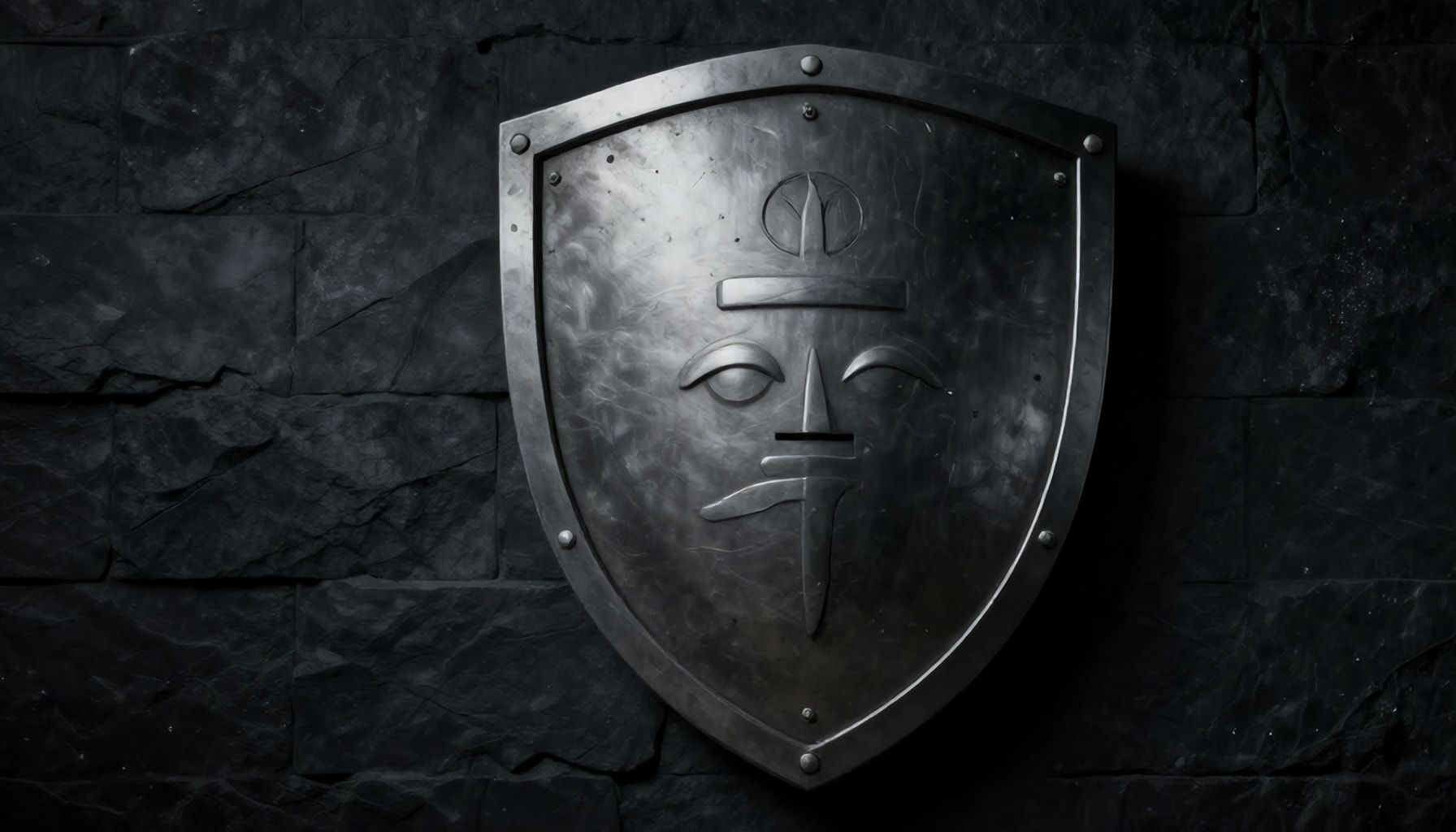 Cómo se reportan los incidentes de violencia