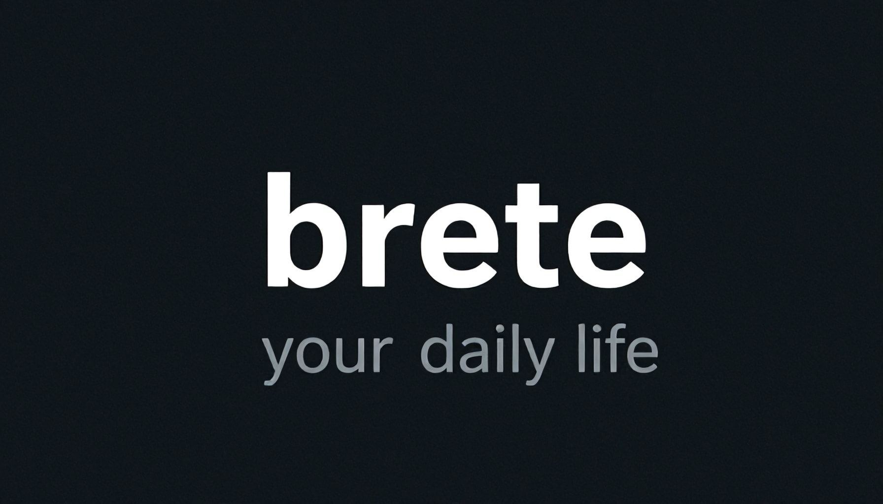 Cómo usar estas palabras en tu vida diaria