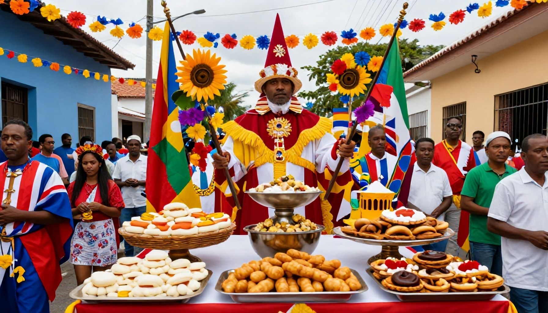 Consejos para disfrutar de la Semana Santa en RD