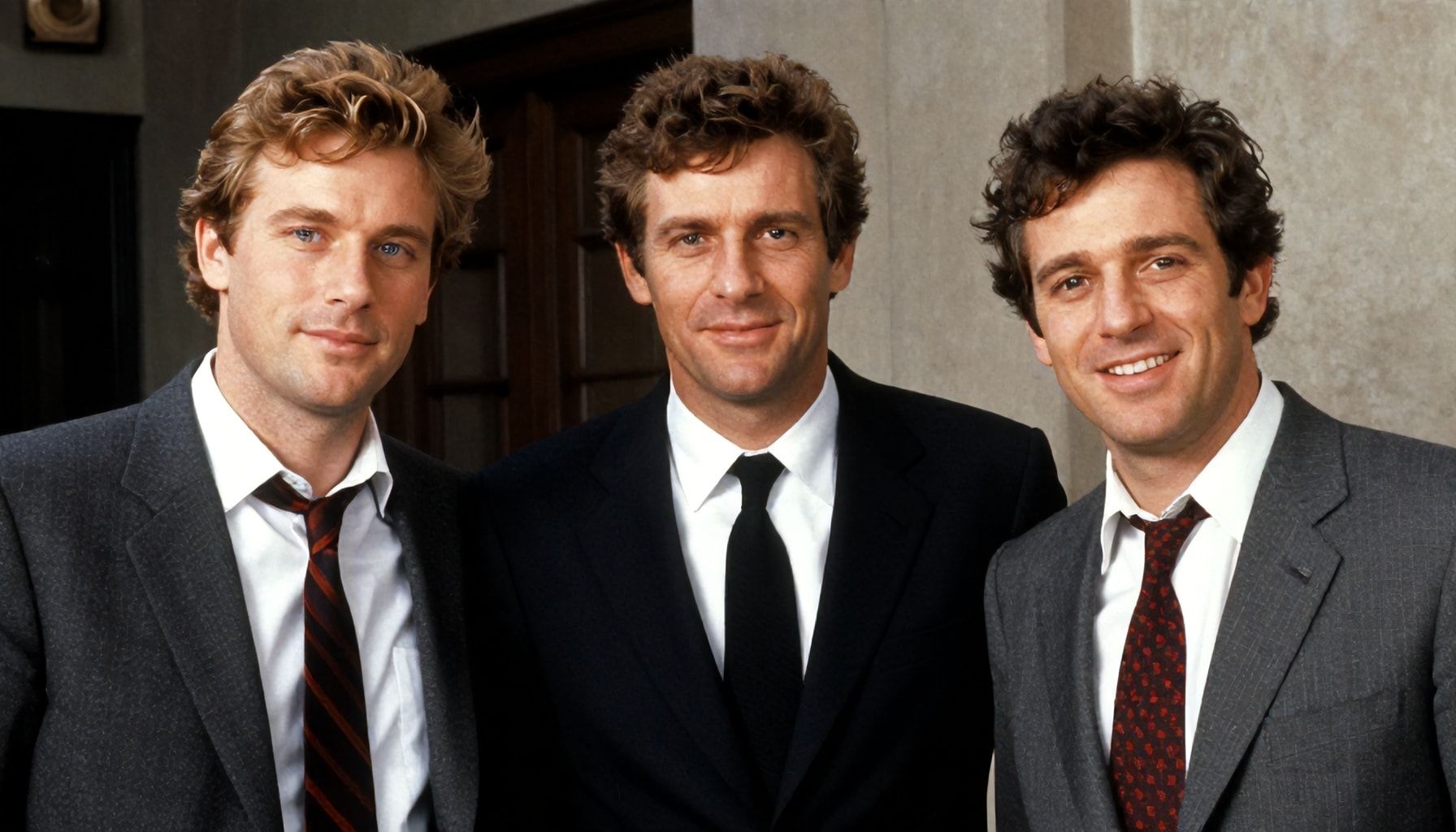 De humildes comienzos a la fama internacional