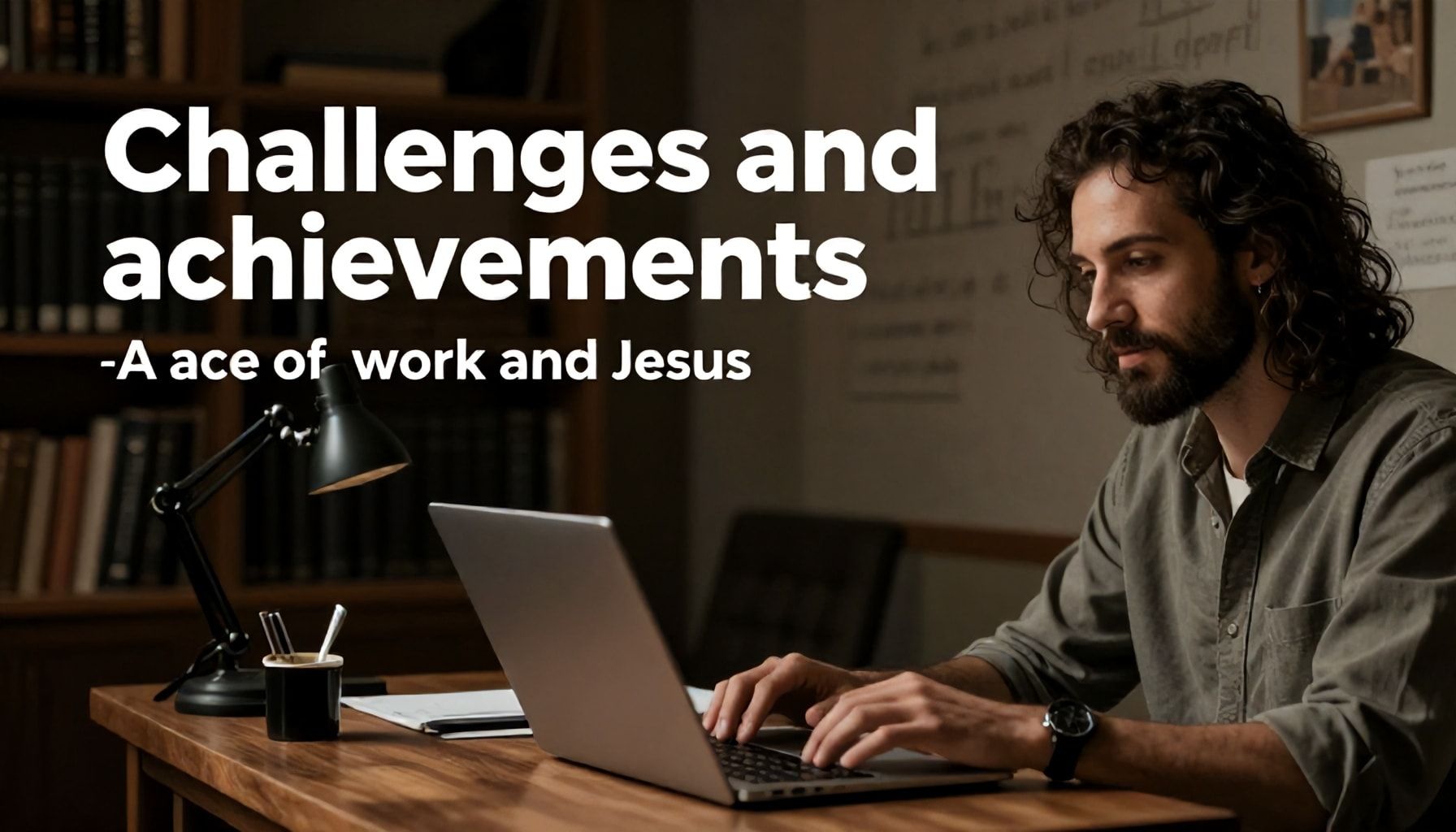 Desafíos y logros en la década de trabajo