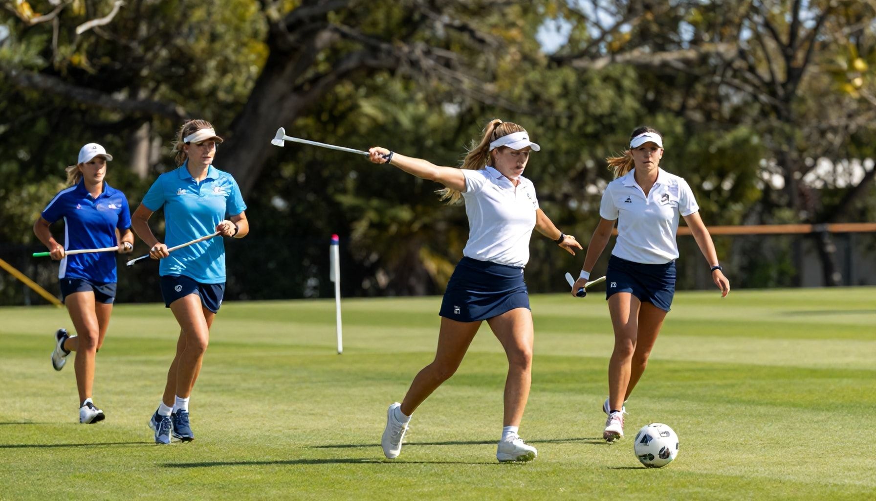 Desafíos y victorias en el camino