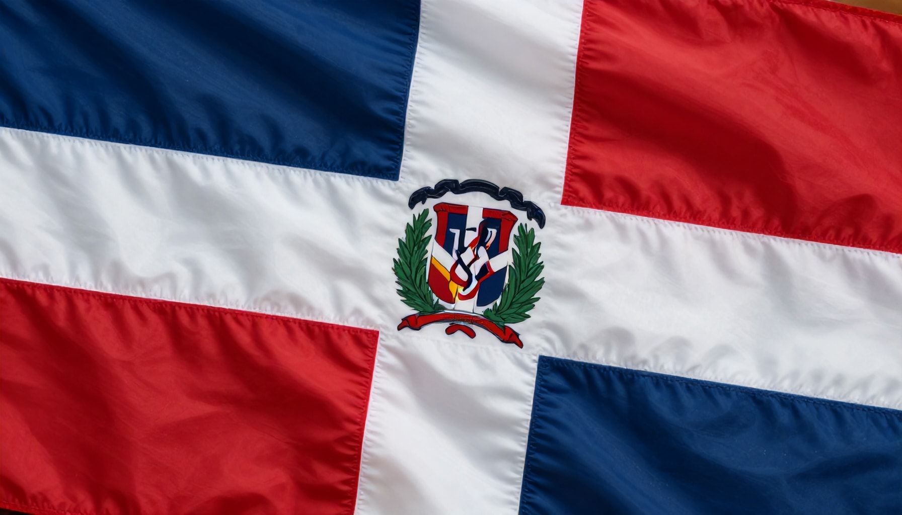 Detalles clave de las nuevas normativas