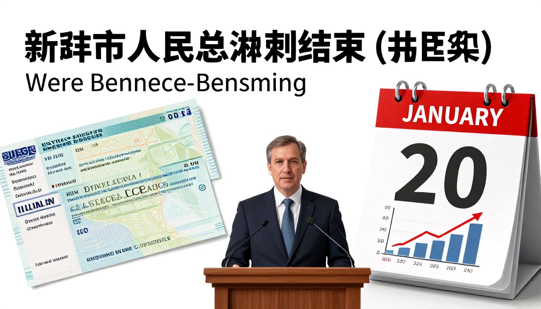 Detalles del nuevo salario mínimo