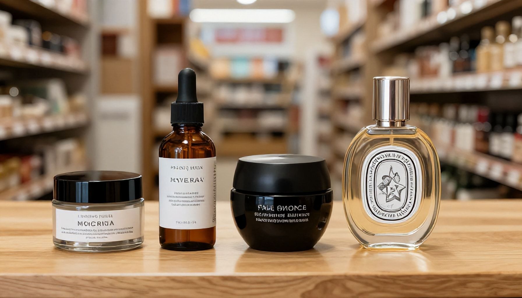 Dónde comprar la auténtica en Santo Domingo