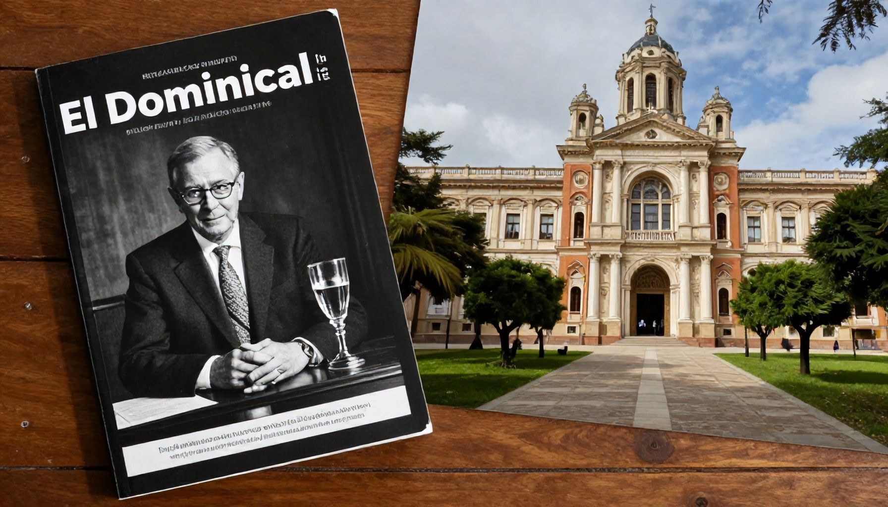 Dónde y cómo conseguir tu ejemplar