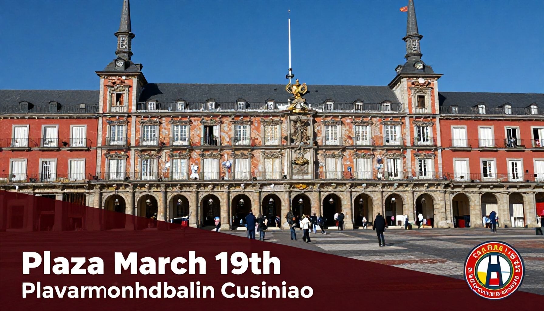 Dónde y cuándo disfrutar de las festividades