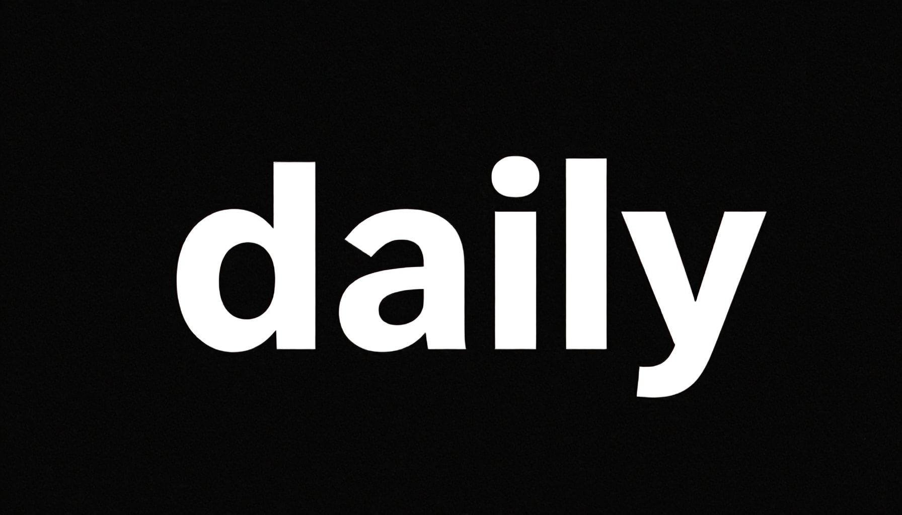 Ejemplos cotidianos de su uso