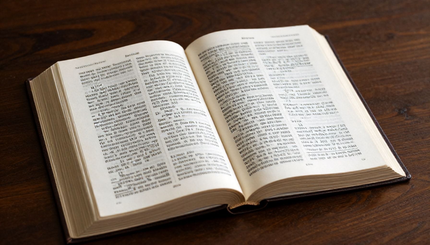 El Antiguo Testamento en 39 libros