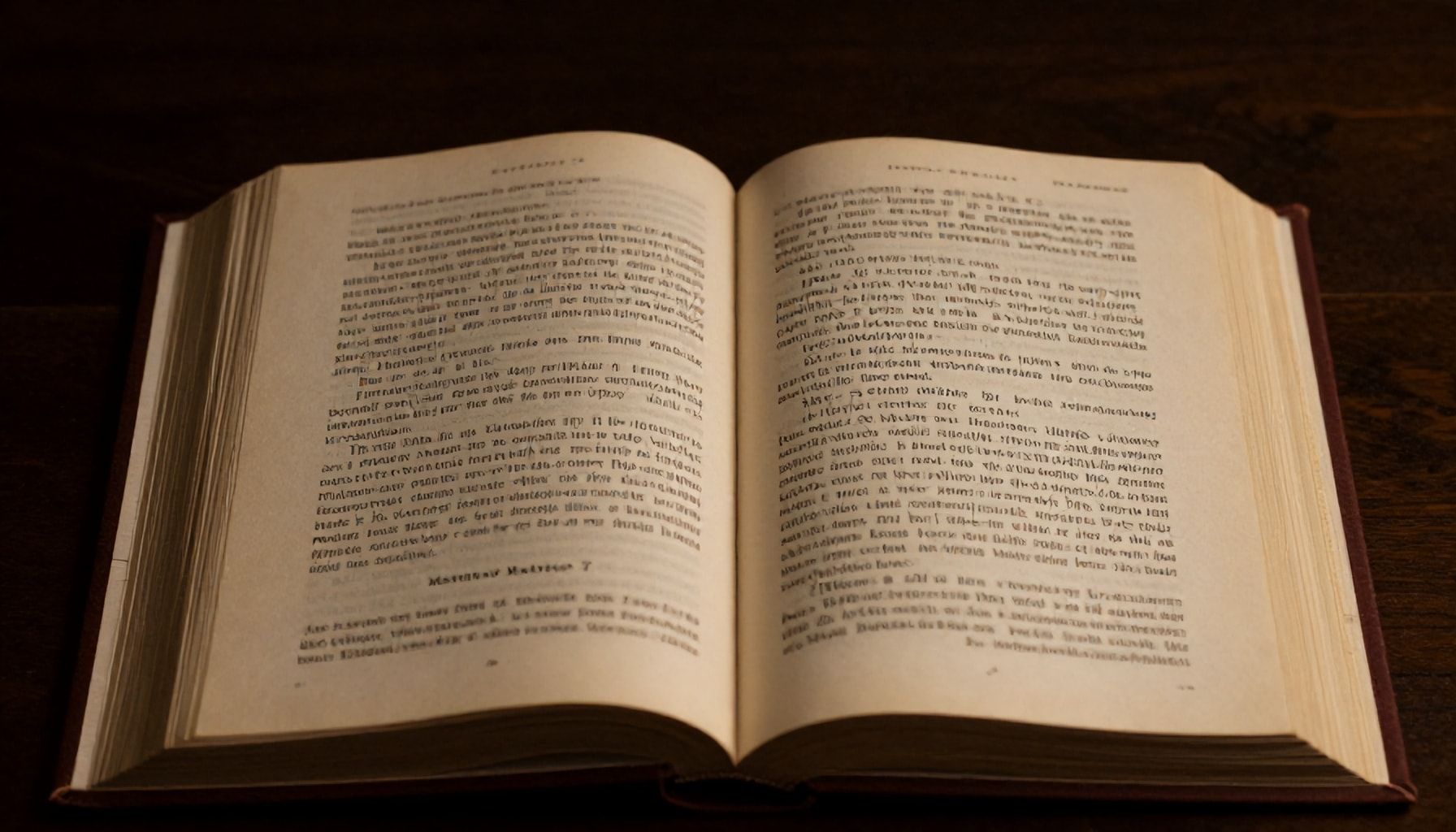 El contexto del Sermón del Monte