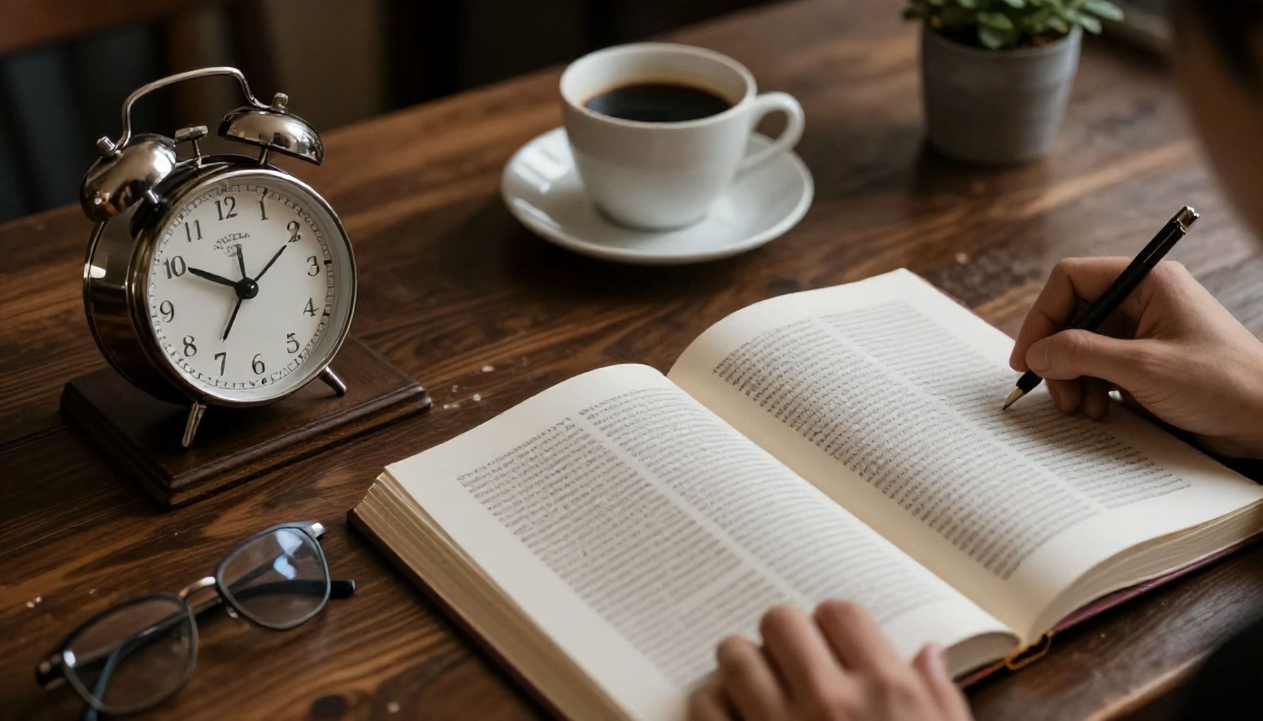 El contexto económico actual