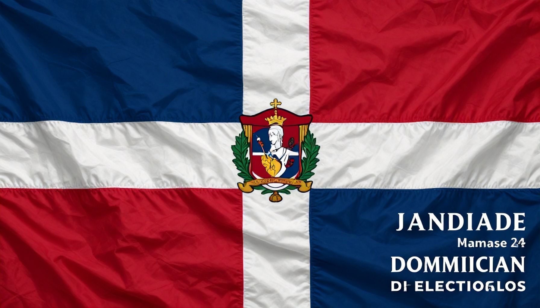 El contexto histórico de las elecciones dominicanas