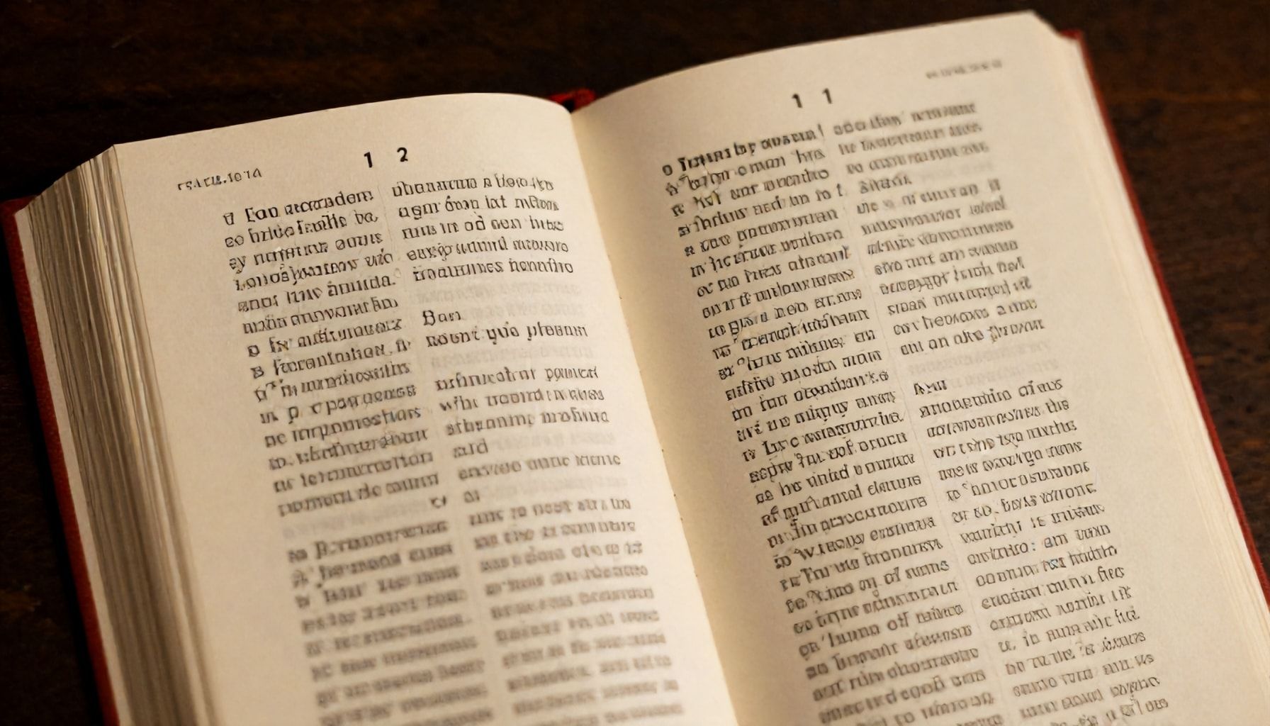 El contexto histórico del Salmo 7