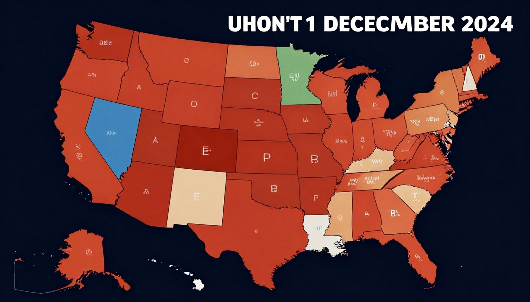 El contexto político actual
