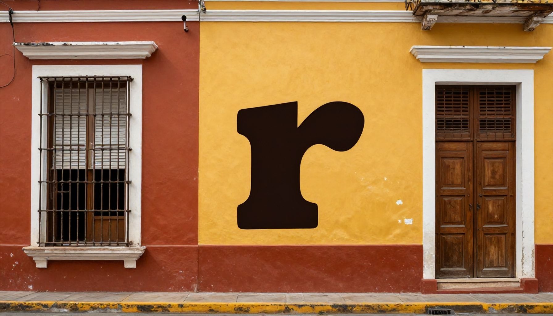 El encanto de la 'r' en el español dominicano