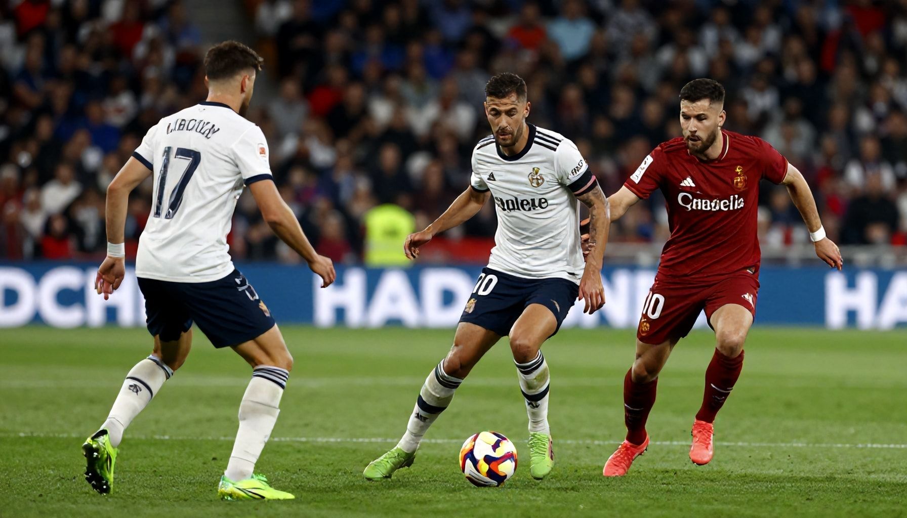 El Escud: Un vistazo a su labor