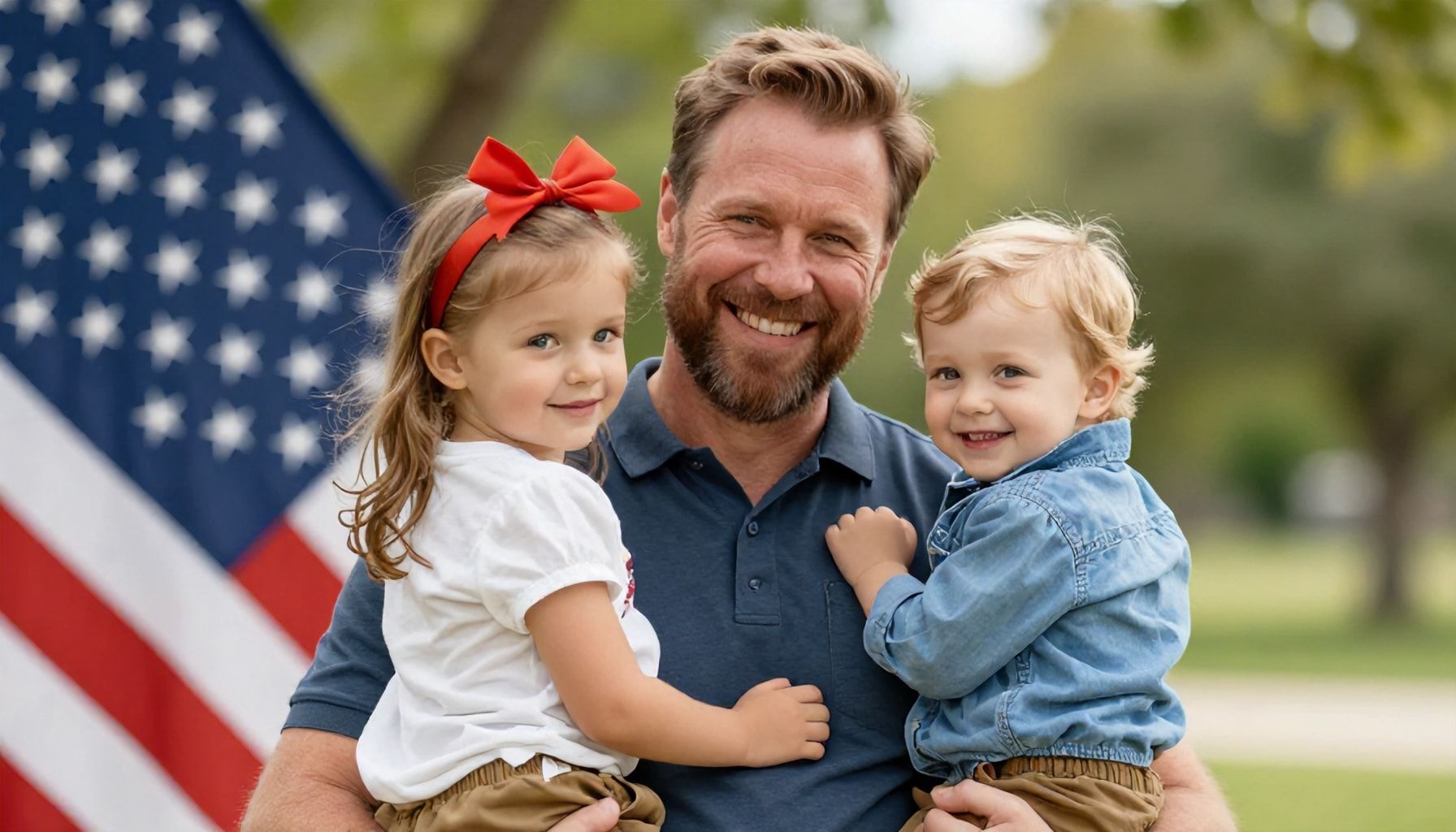 El futuro de esta celebración