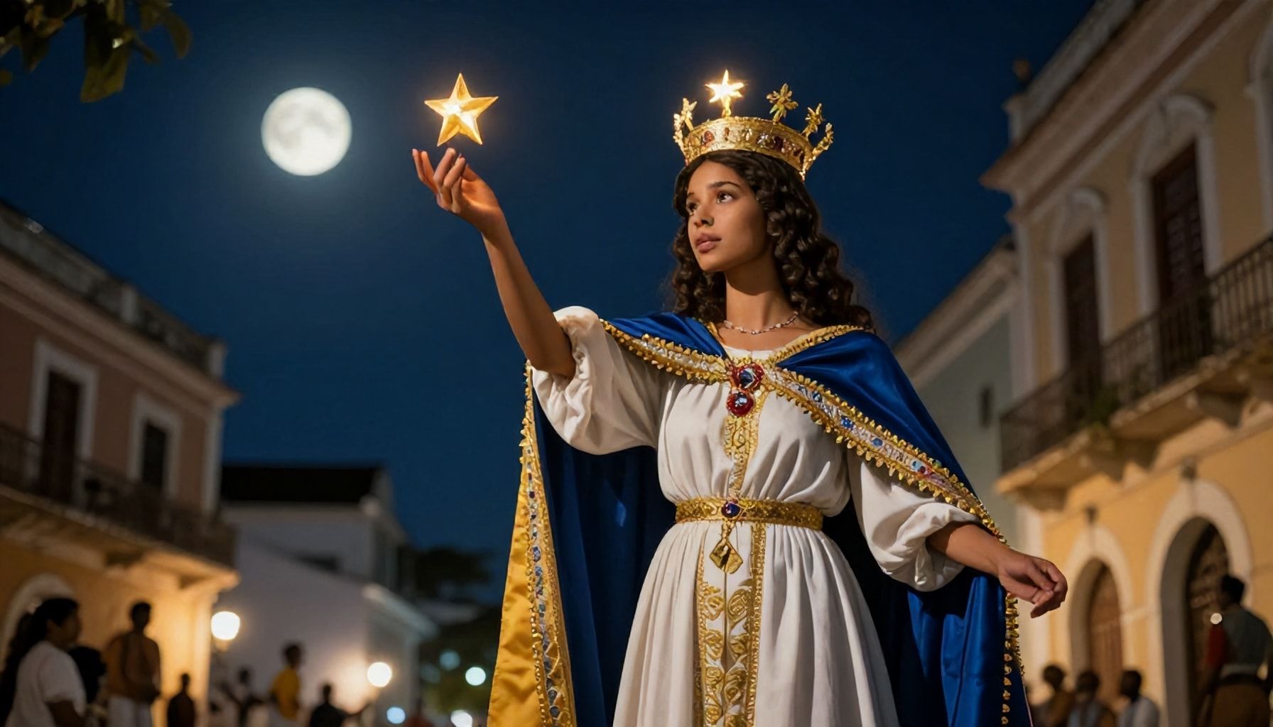 El futuro de esta tradición en República Dominicana