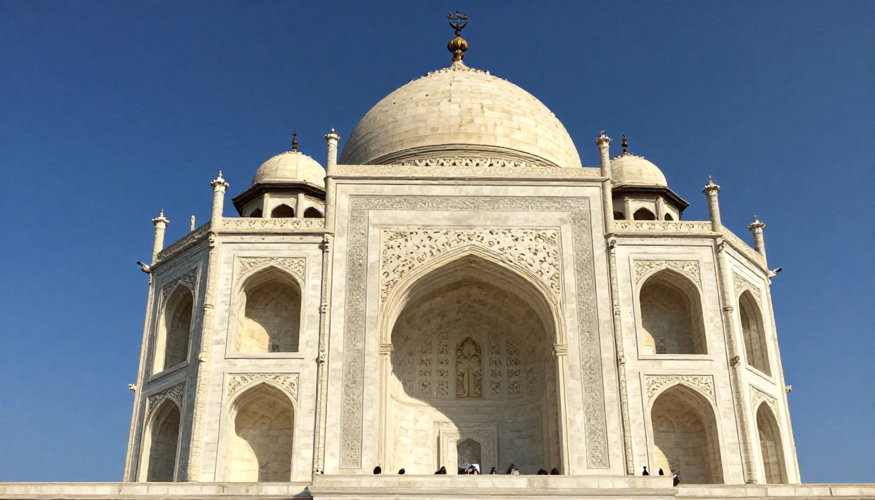 El futuro de este icónico monumento