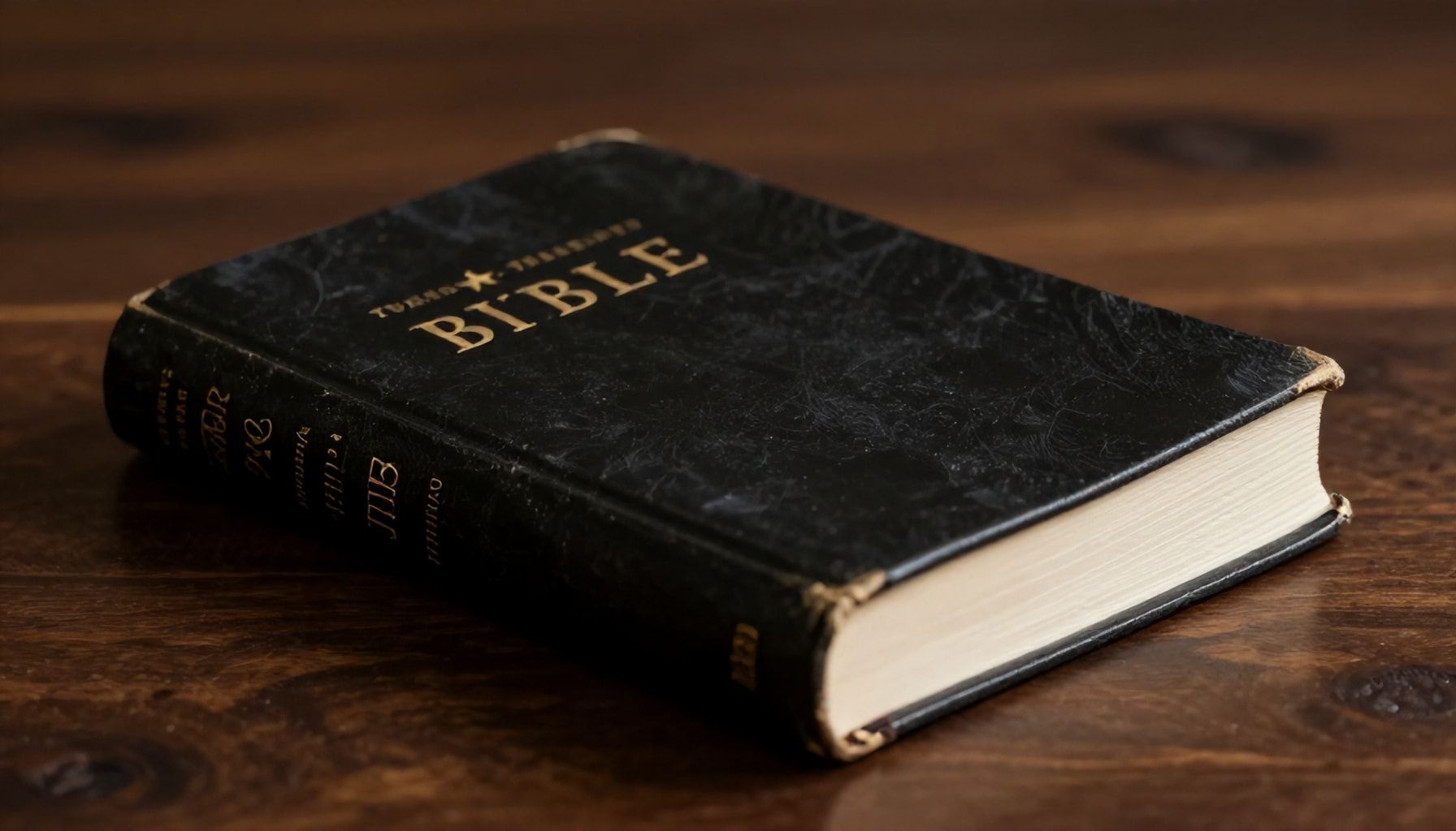 El futuro de este tesoro religioso