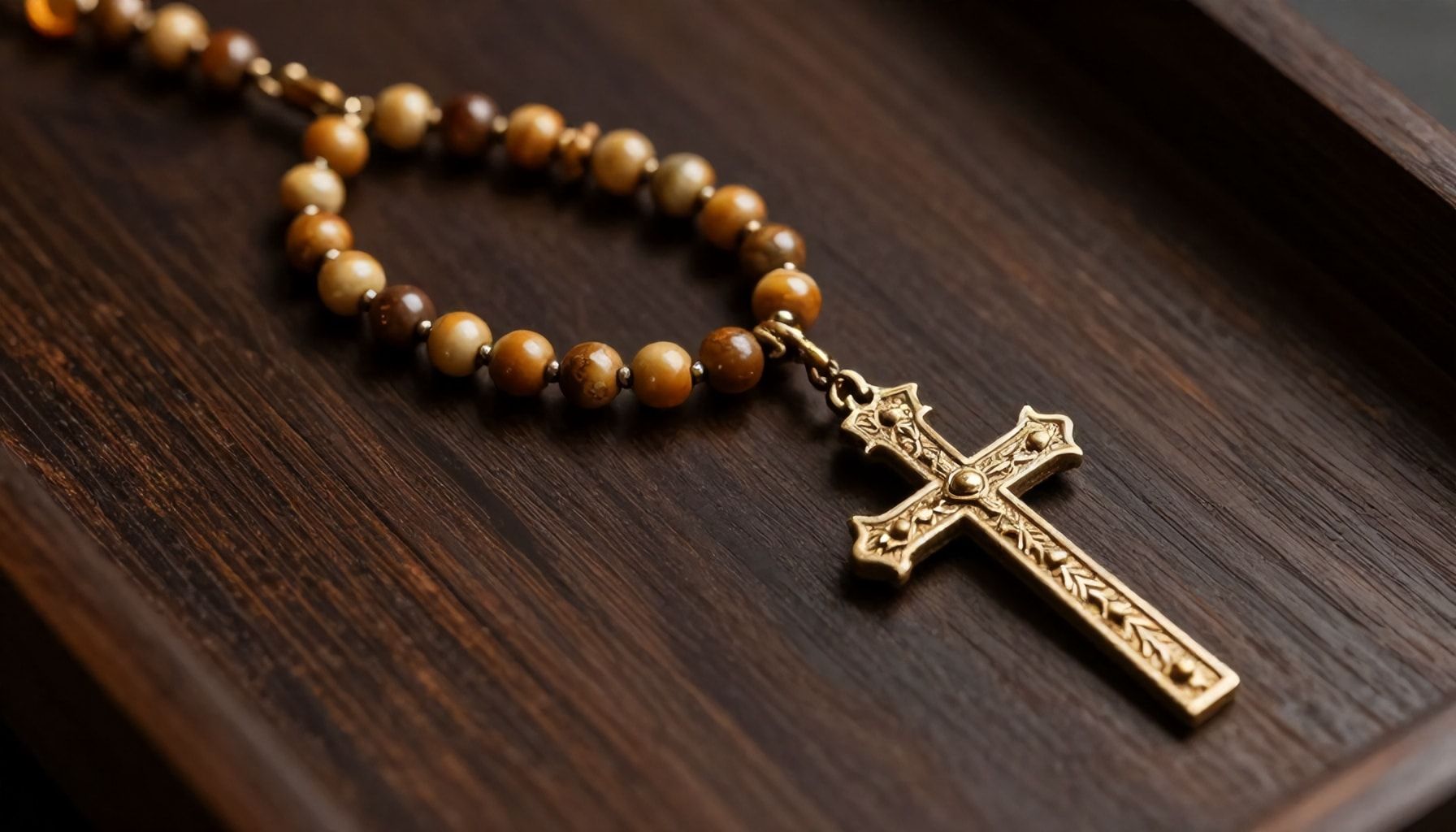 El futuro de la preservación de estas tradiciones