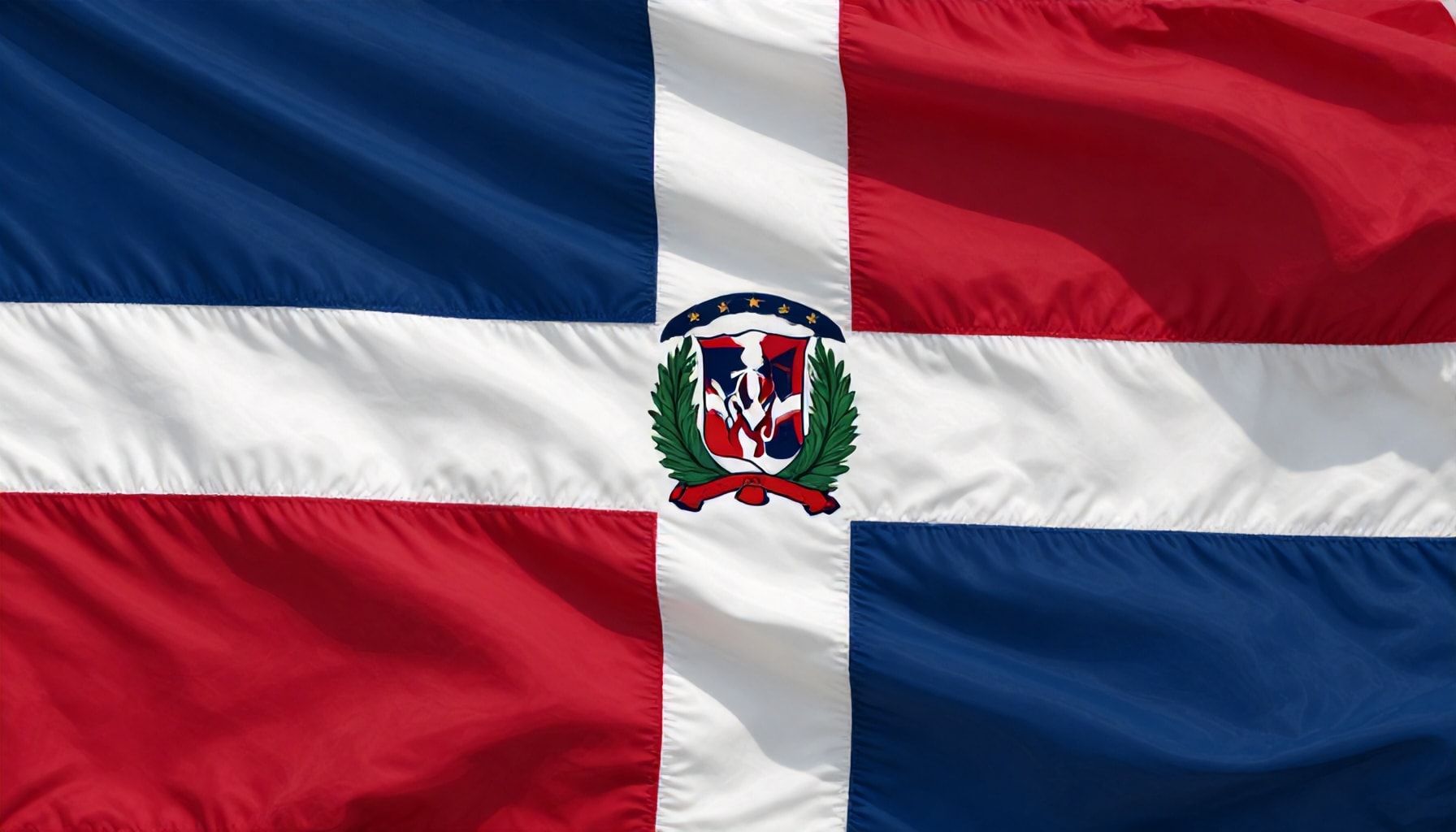 El futuro de las festividades patrias