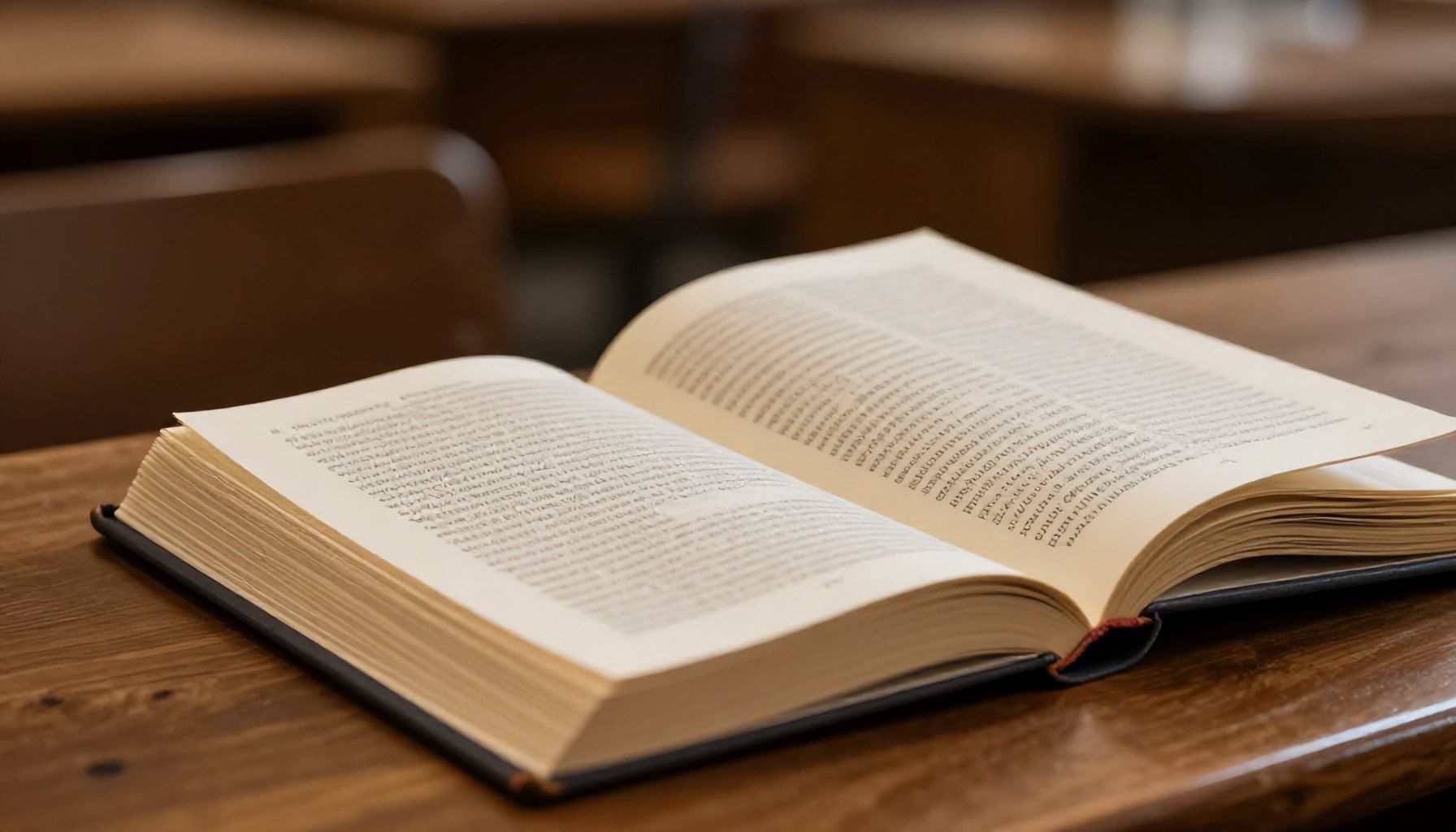 El futuro de las lecturas dominicales