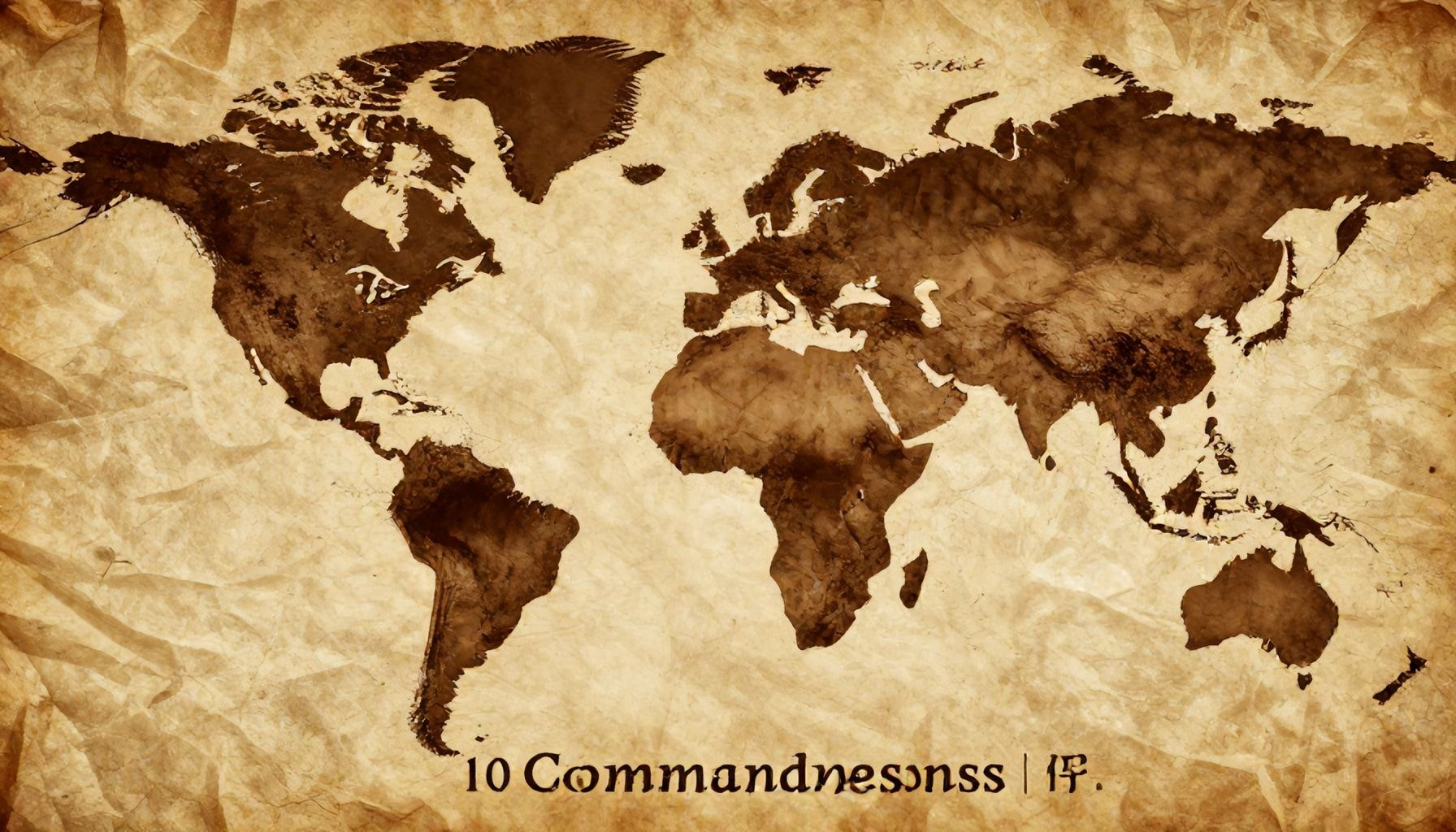 El futuro de los valores tradicionales en un mundo cambiante