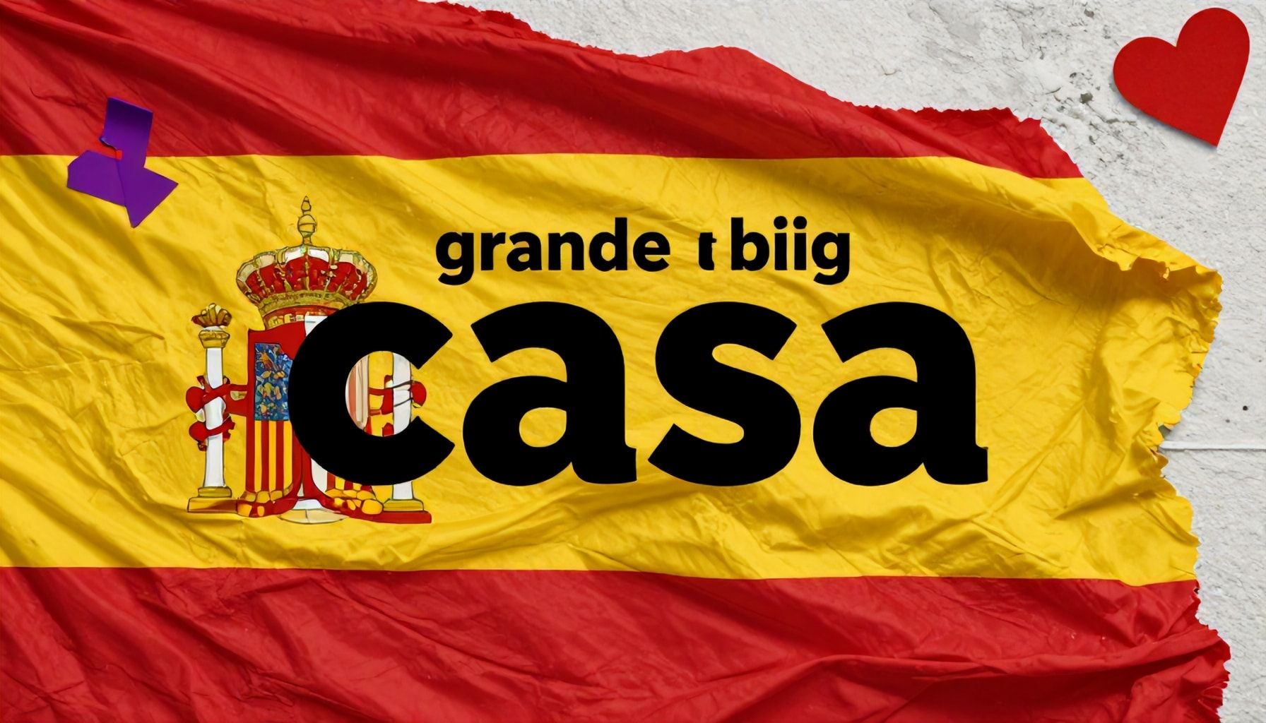 El futuro del español dominicano y su 'd