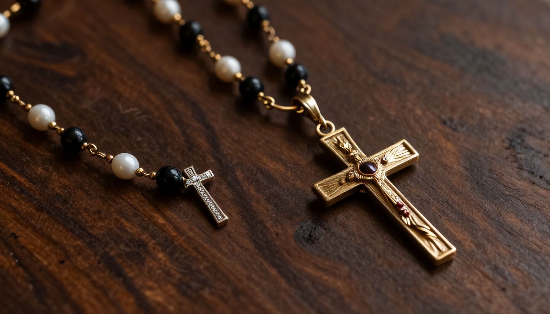 El futuro del Rosario en la devoción católica