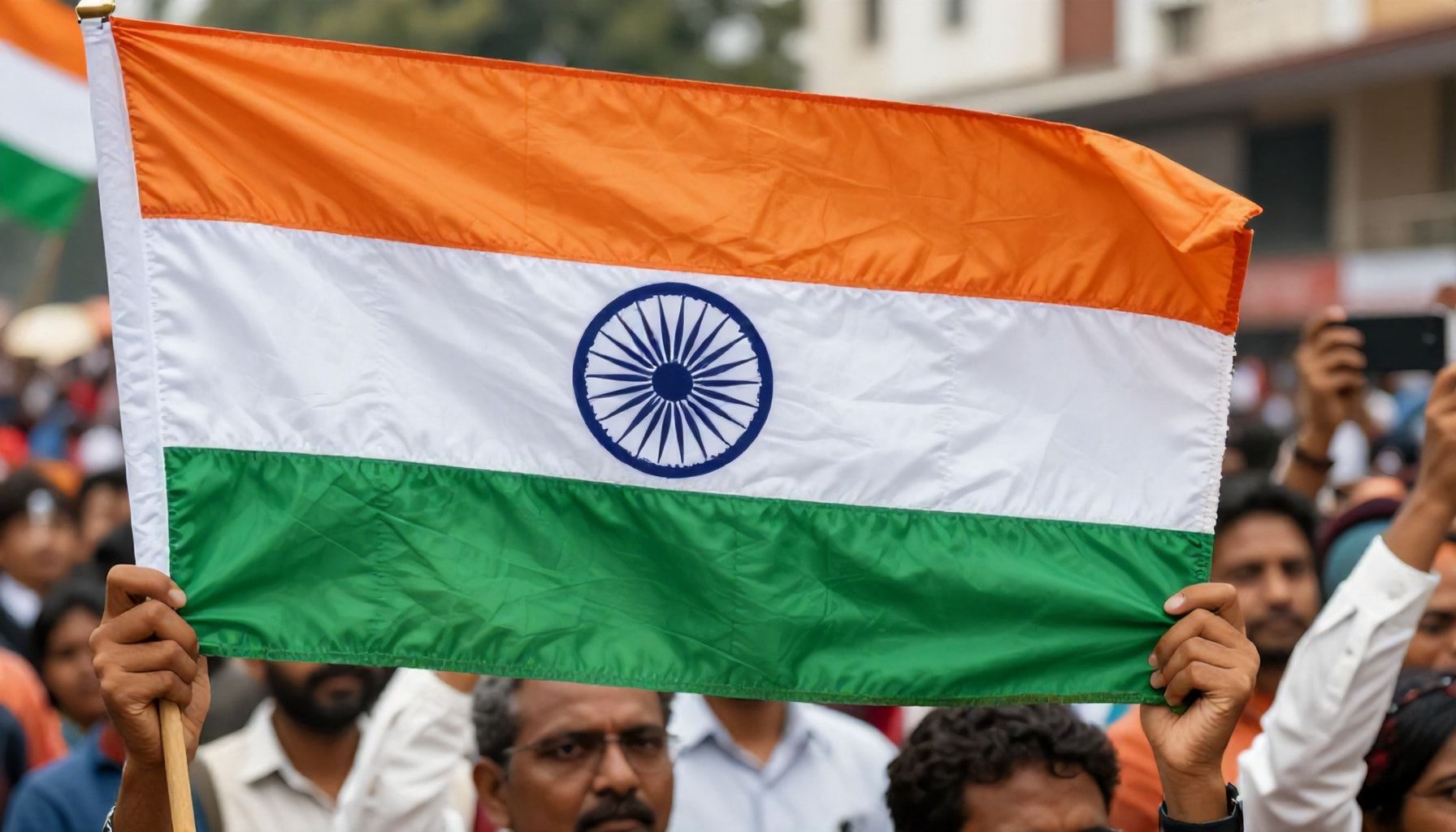 El impacto de estas elecciones en el futuro del país