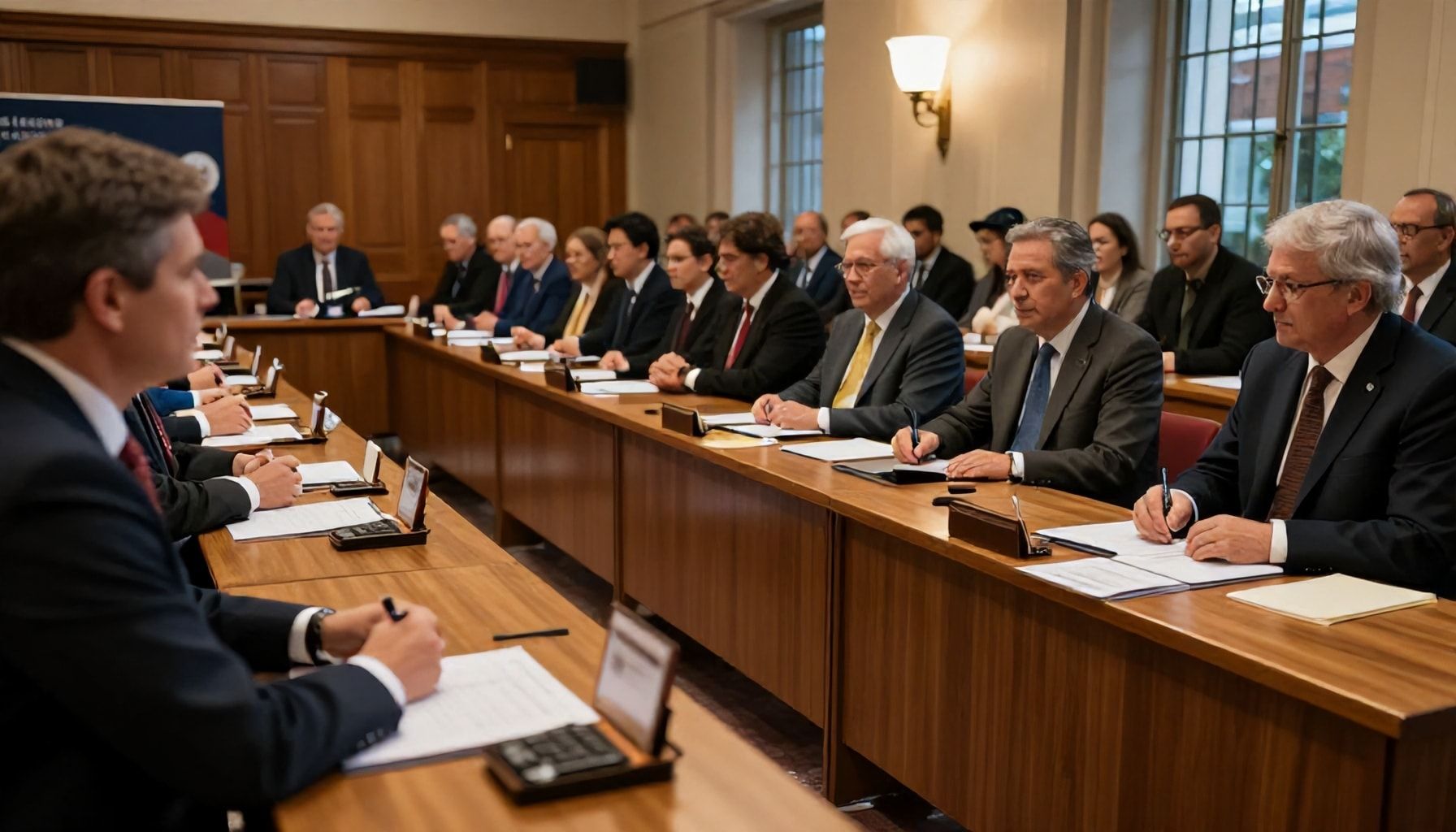 El impacto de estas elecciones en el futuro