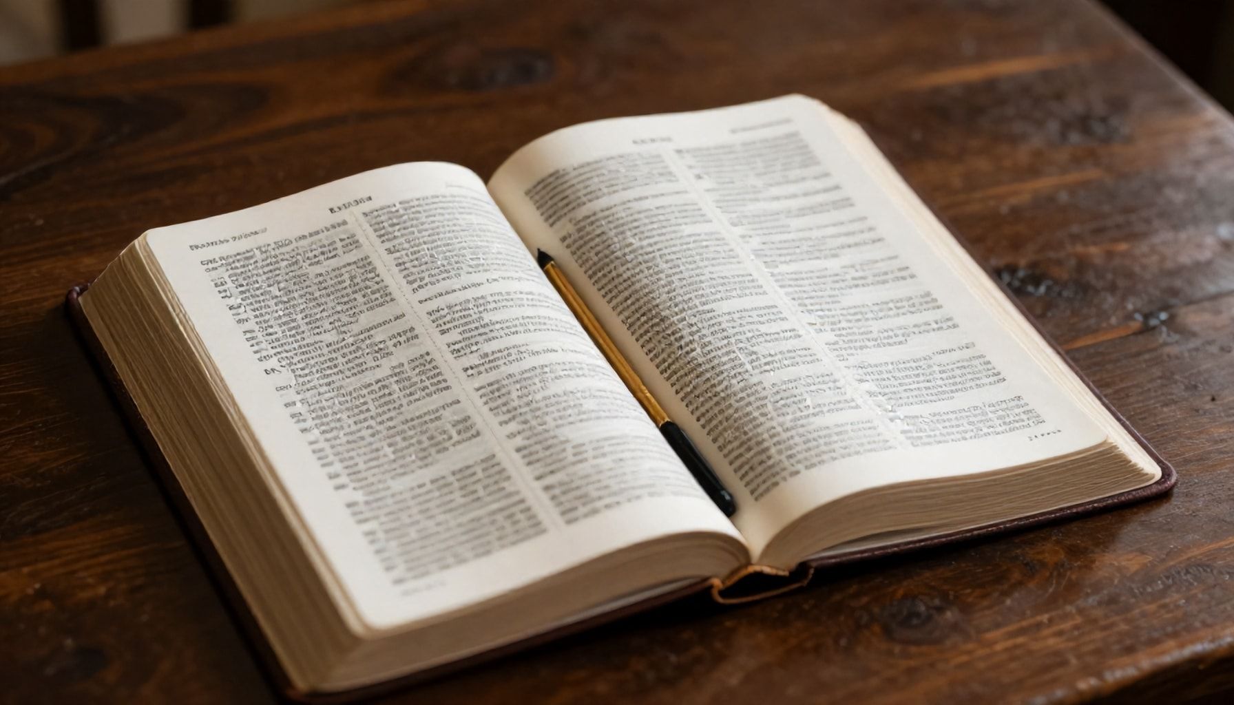 El impacto de la Biblia en la cultura dominicana